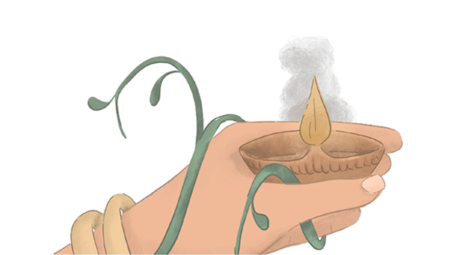 Unravelling Myths and Misconceptions: The Natureallé Edit