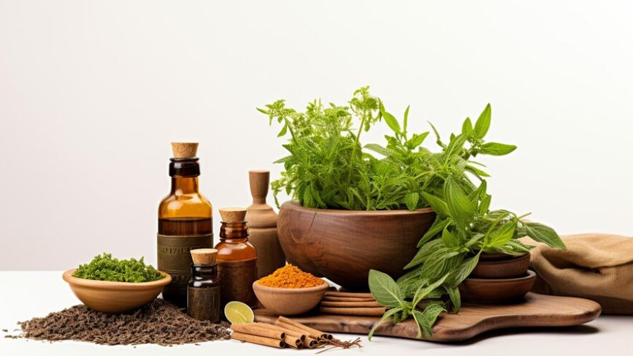 Exploring the Ayurvedic Remedies for Insomnia and Sleep Disorders