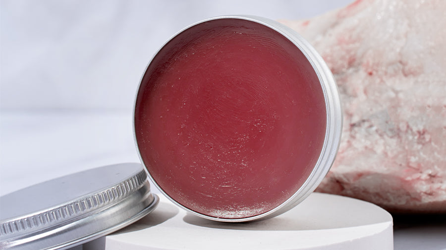 The Role Of Natural Lip Balms In Balancing Sun Protection And Hydration