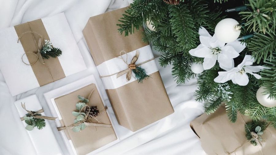 Understanding The Sustainable Packaging Tips for Eco-Friendly Living