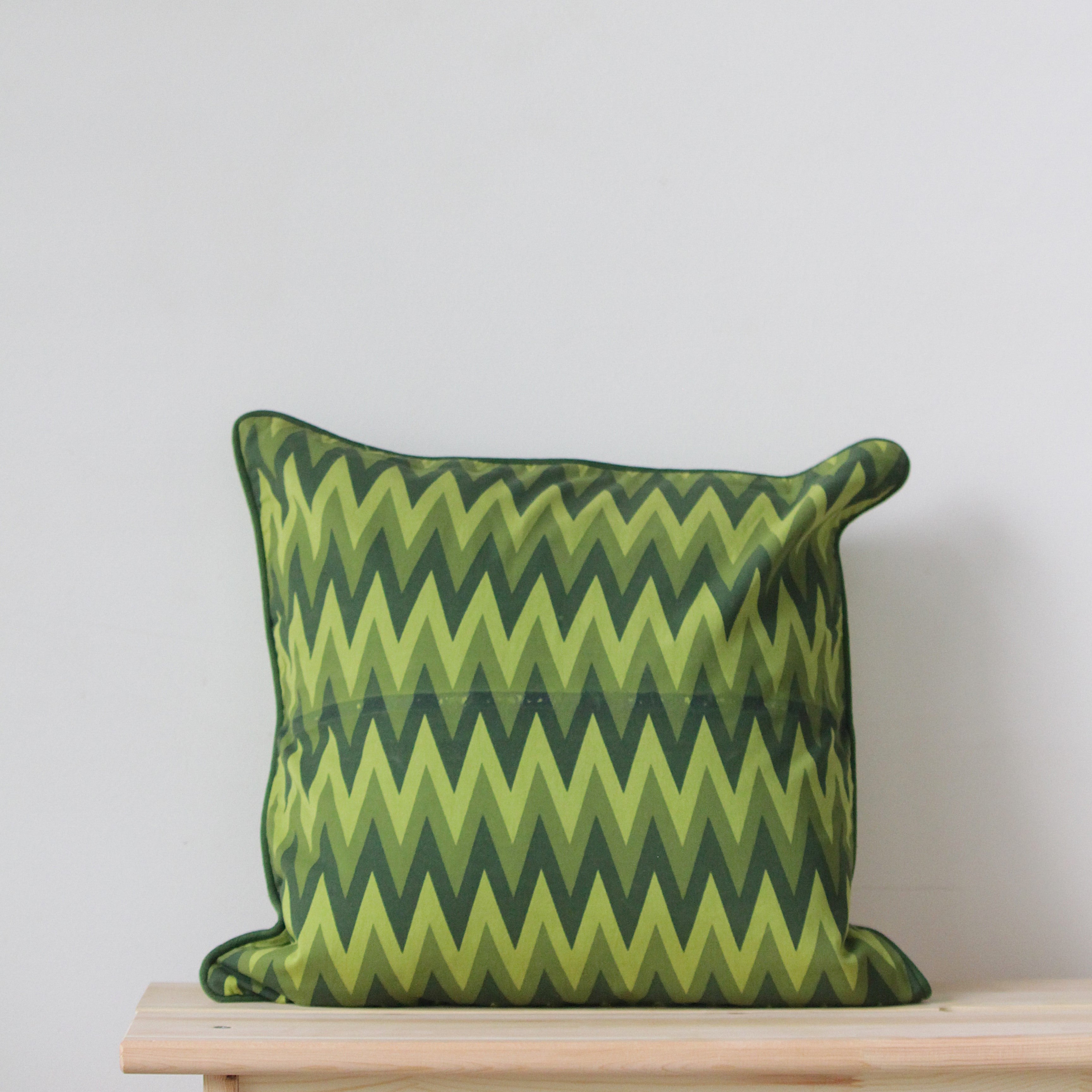 Rayden Habitat Forest Foliage (set of 2)