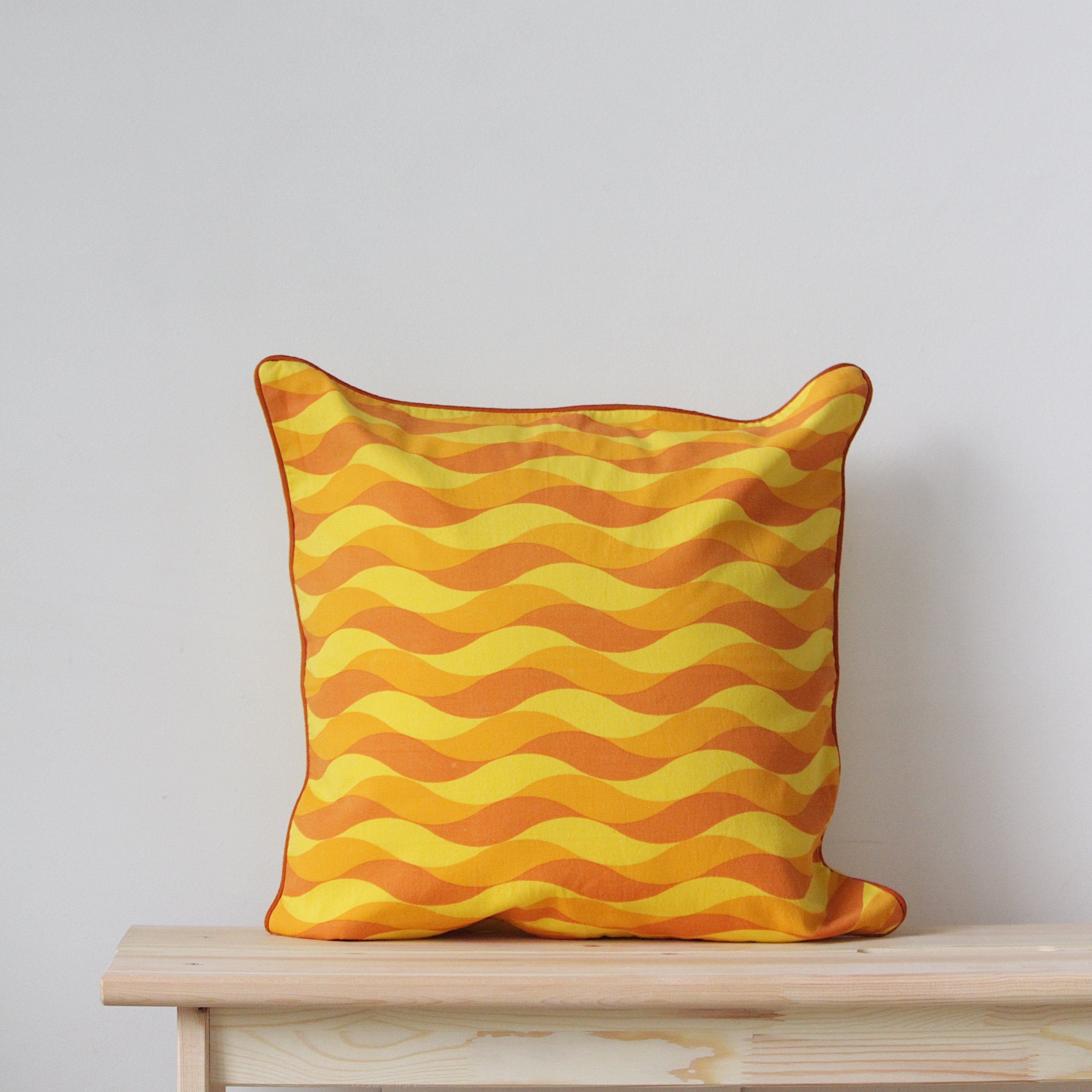 Rayden Habitat Desert Dunes (set of 2)