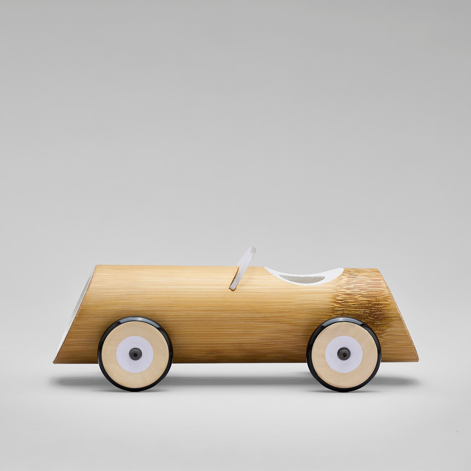 Rayden Toboo Sportster