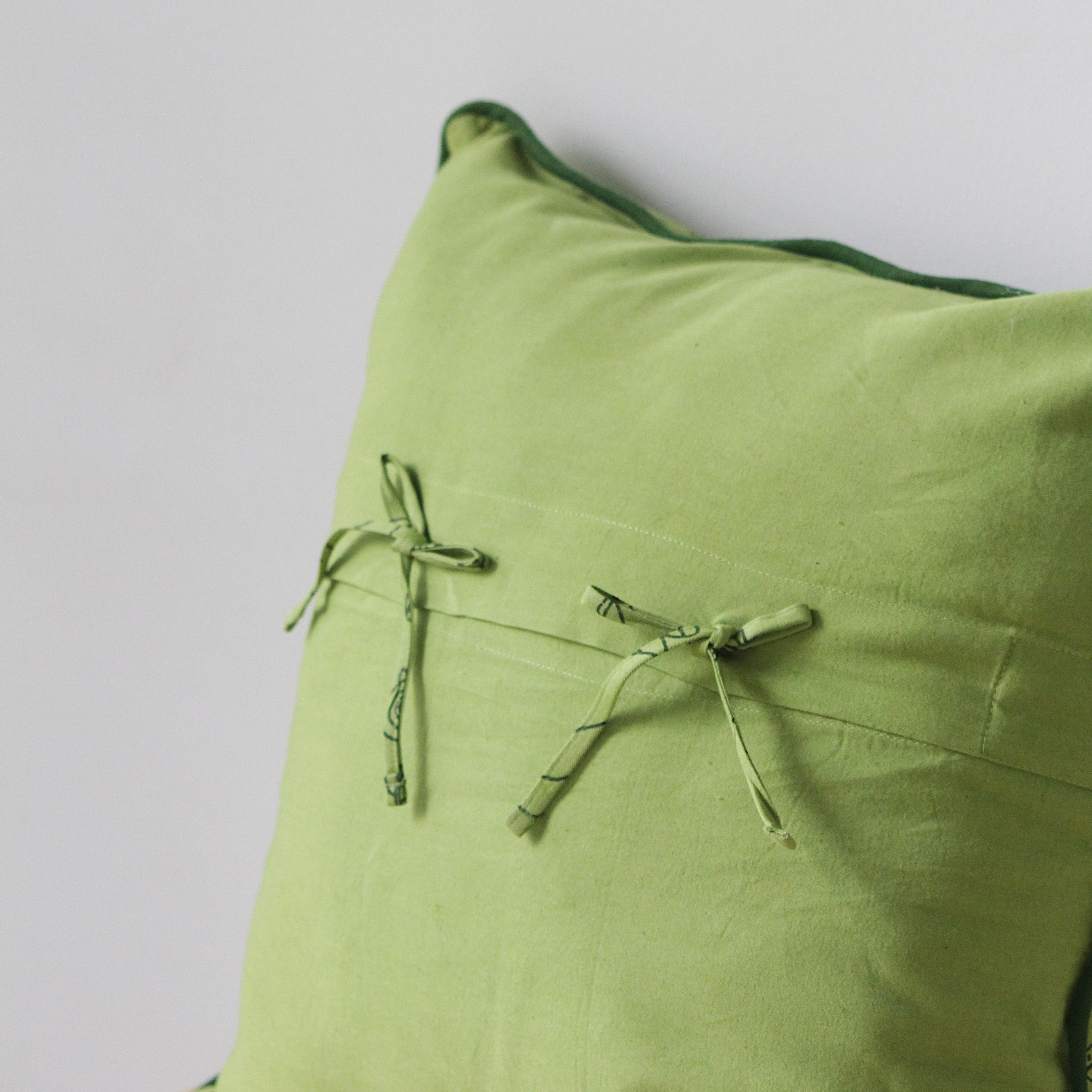 Rayden Habitat Forest Trail (set of 2)