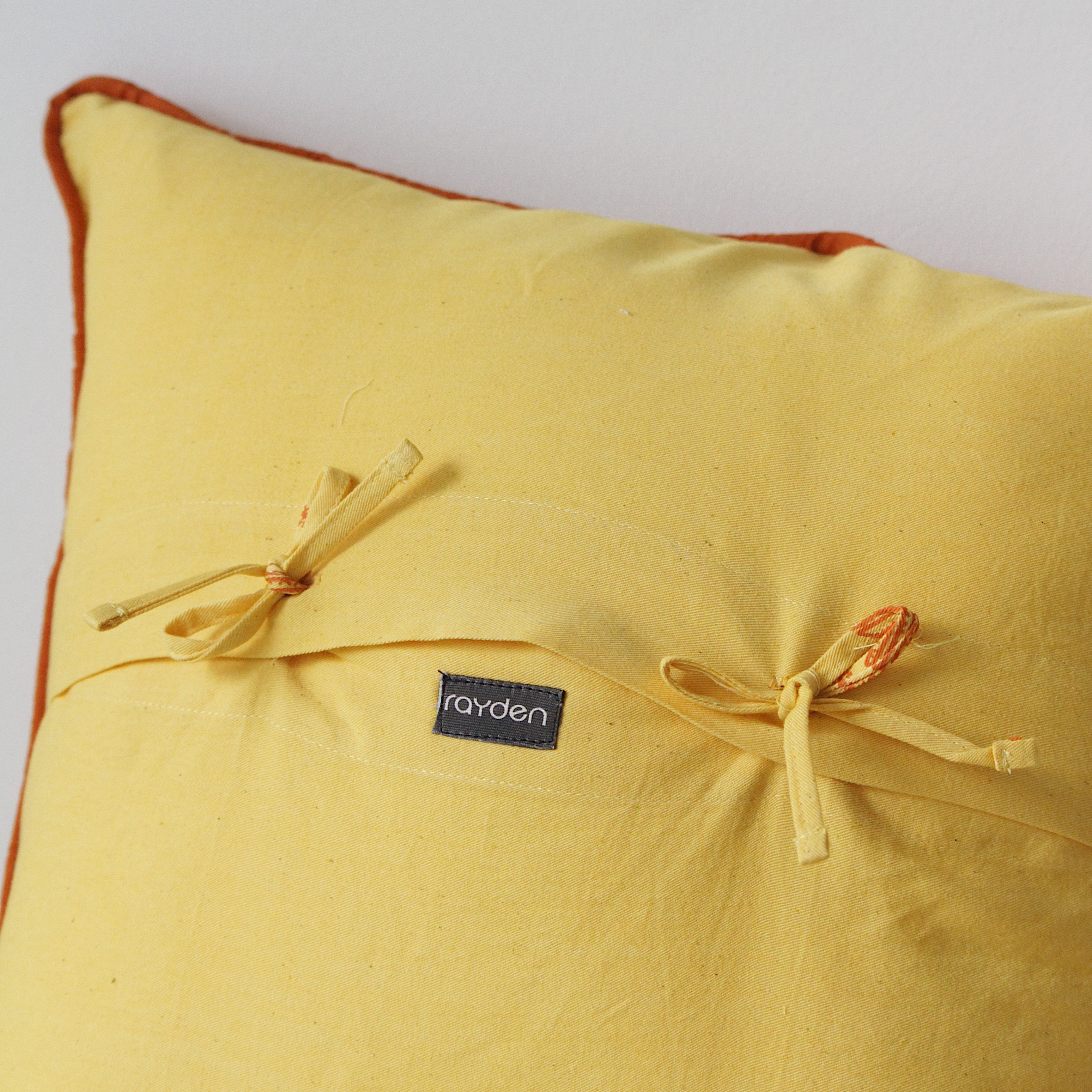 Rayden Habitat Desert Cactii (set of 2)