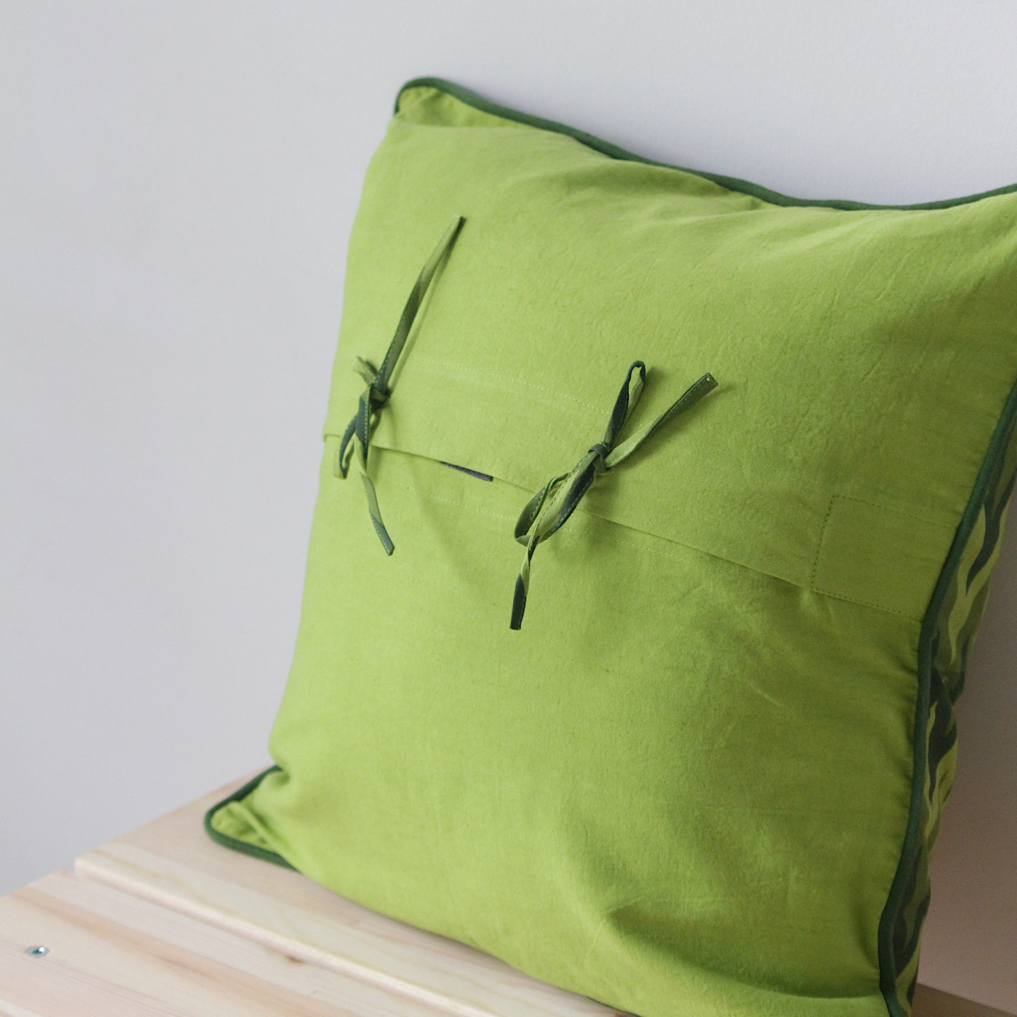 Rayden Habitat Forest Foliage (set of 2)