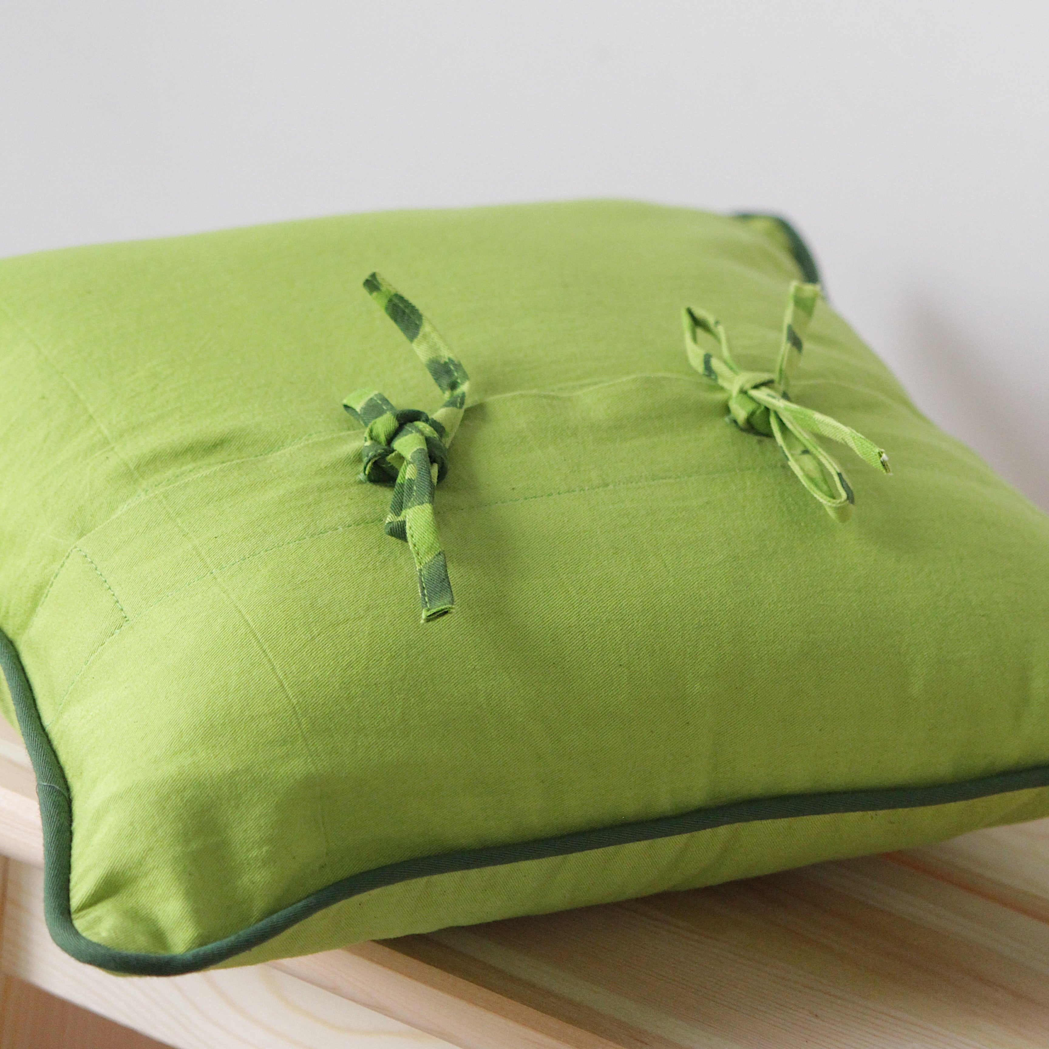 Rayden Habitat Forest Fern (set of 2)