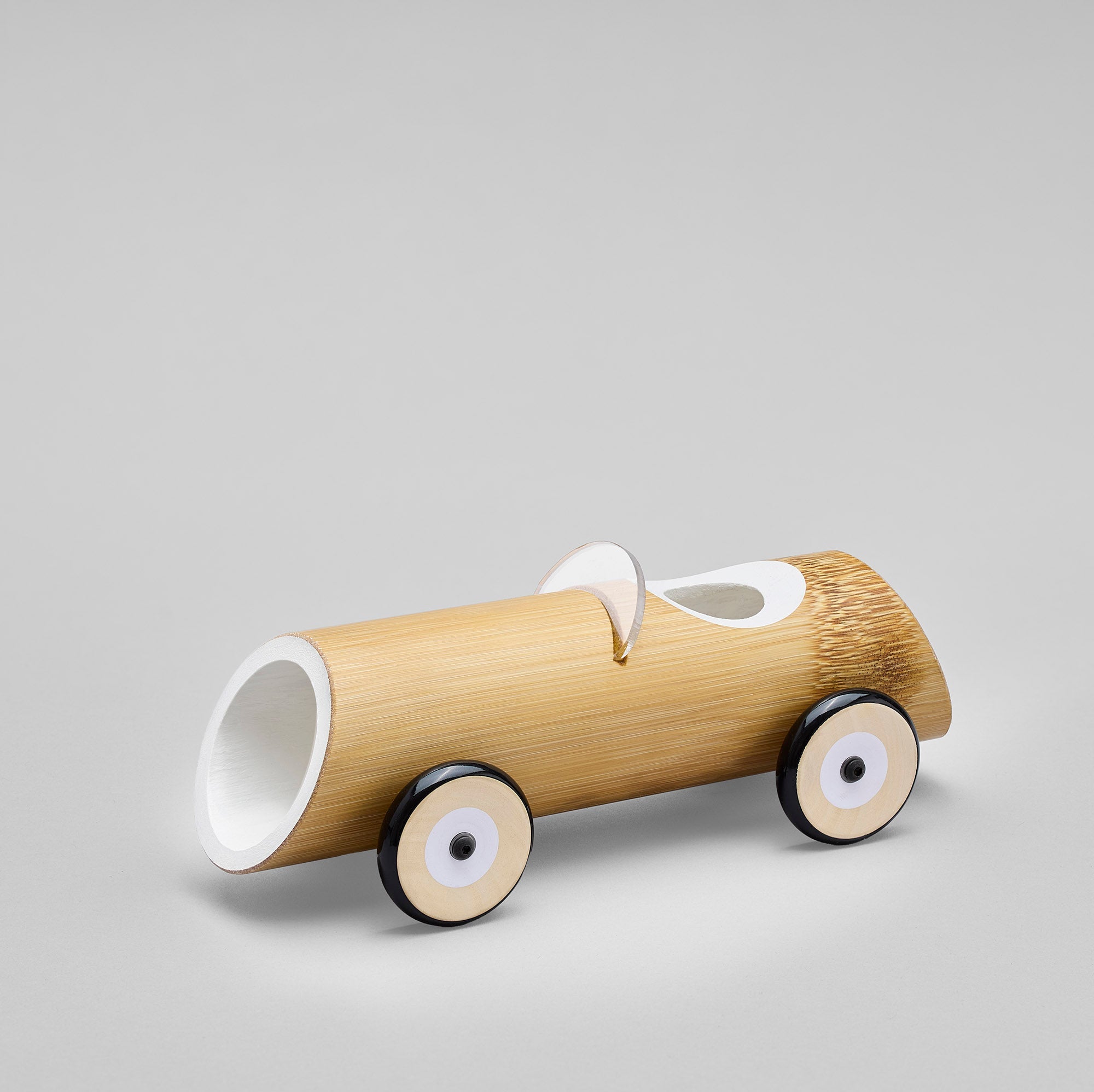 Rayden Toboo Sportster