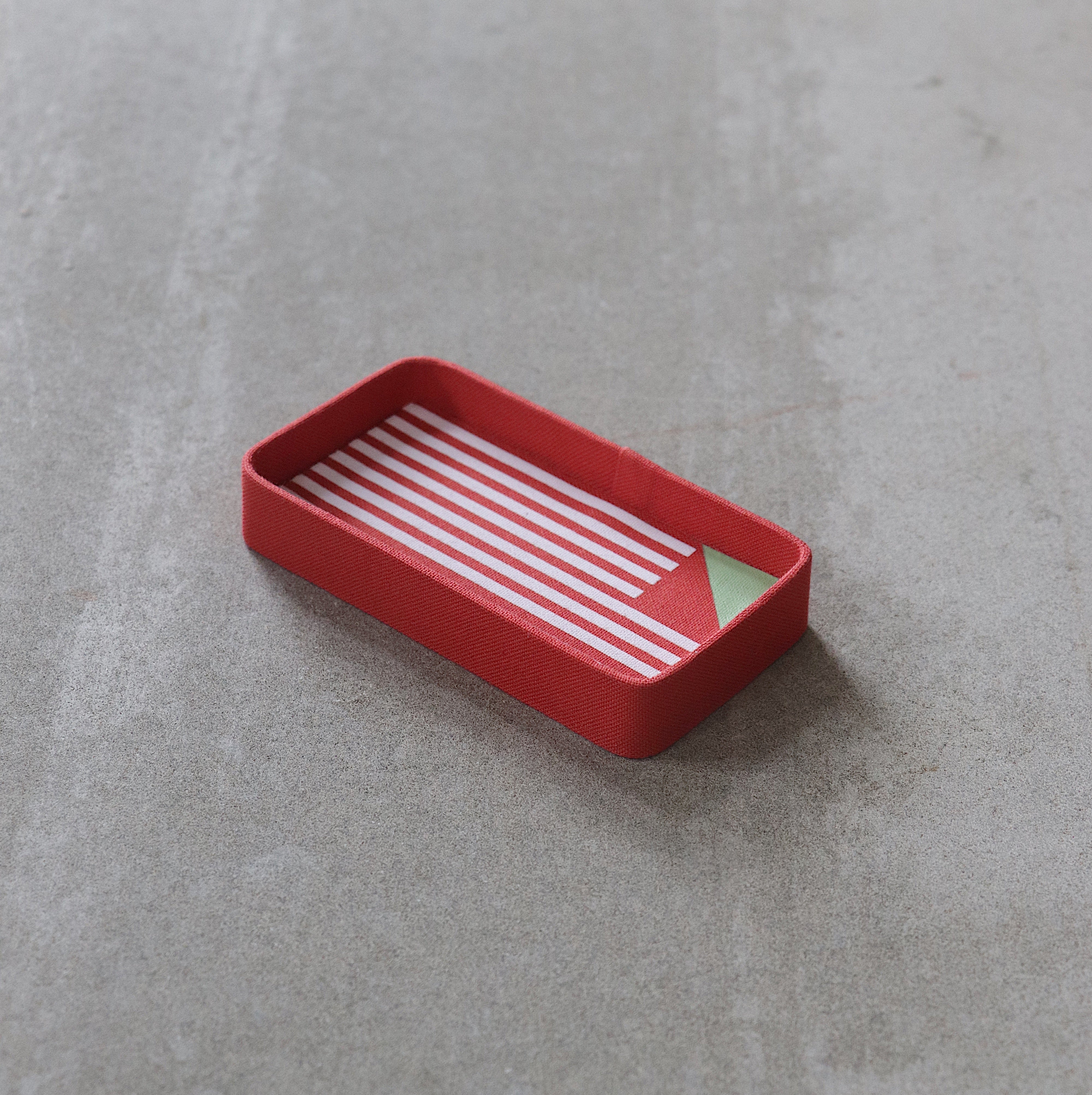 Rayden Keepr Nesting Trays (Picnic)