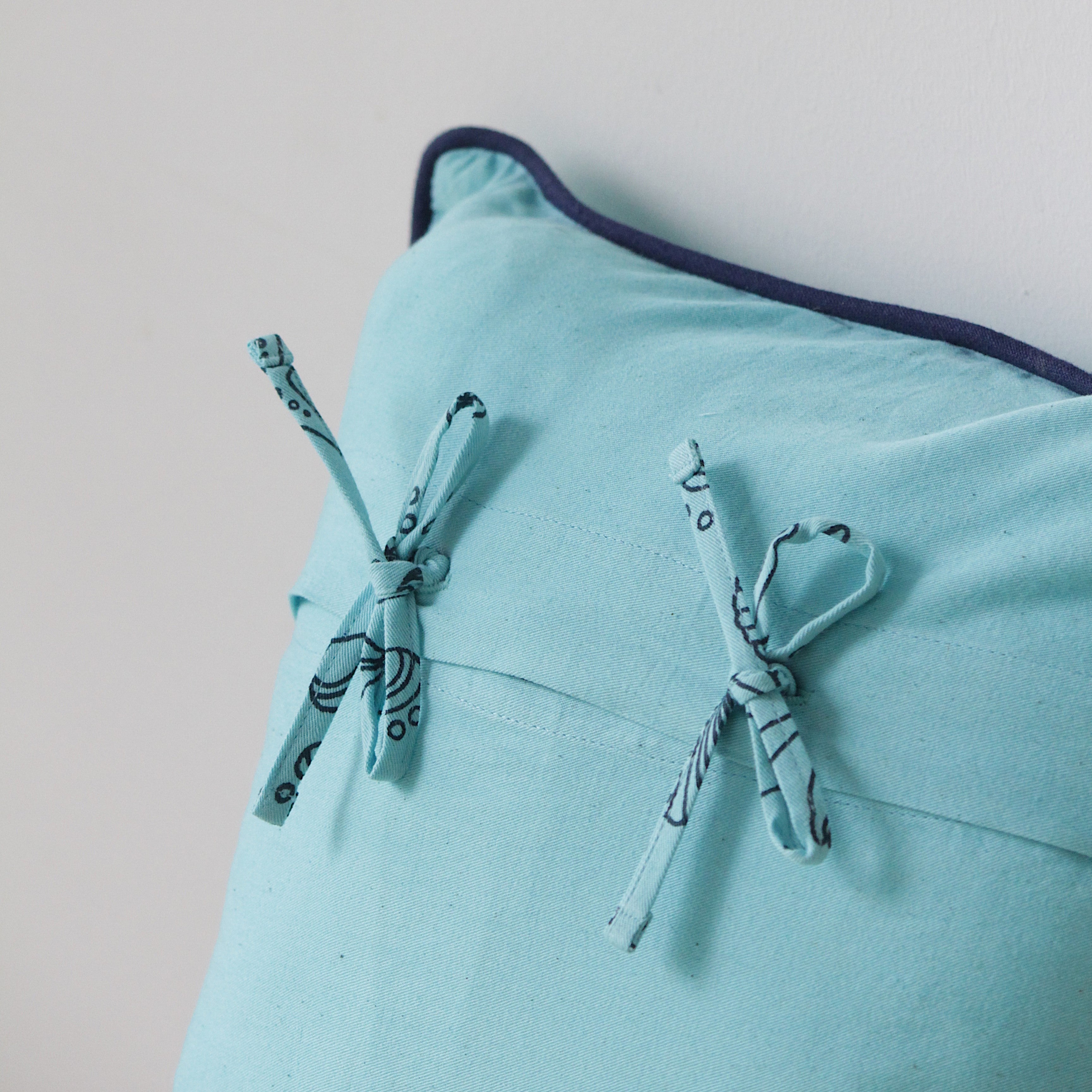 Rayden Habitat Sea Shells (set of 2)