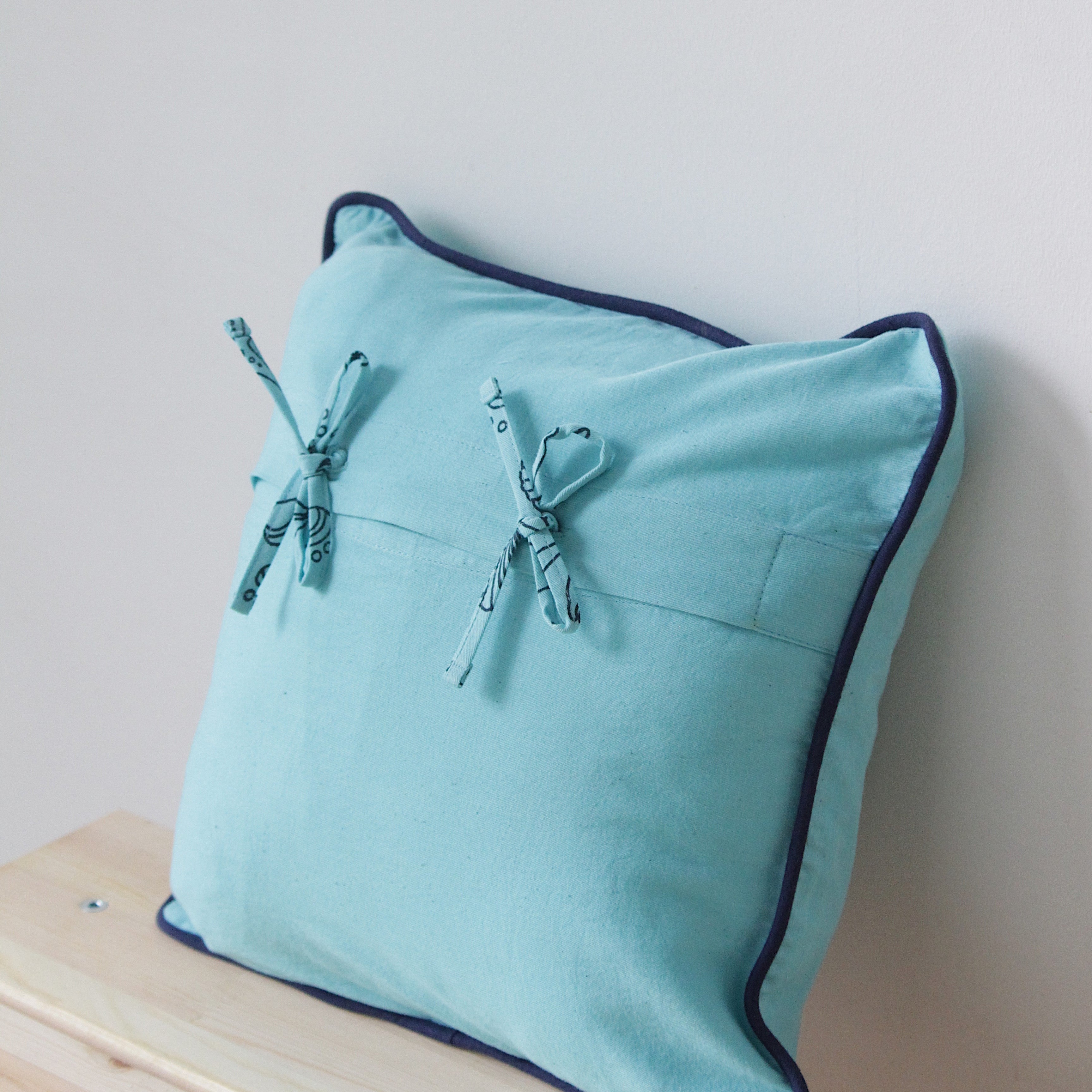 Rayden Habitat Sea Turtle (set of 2)