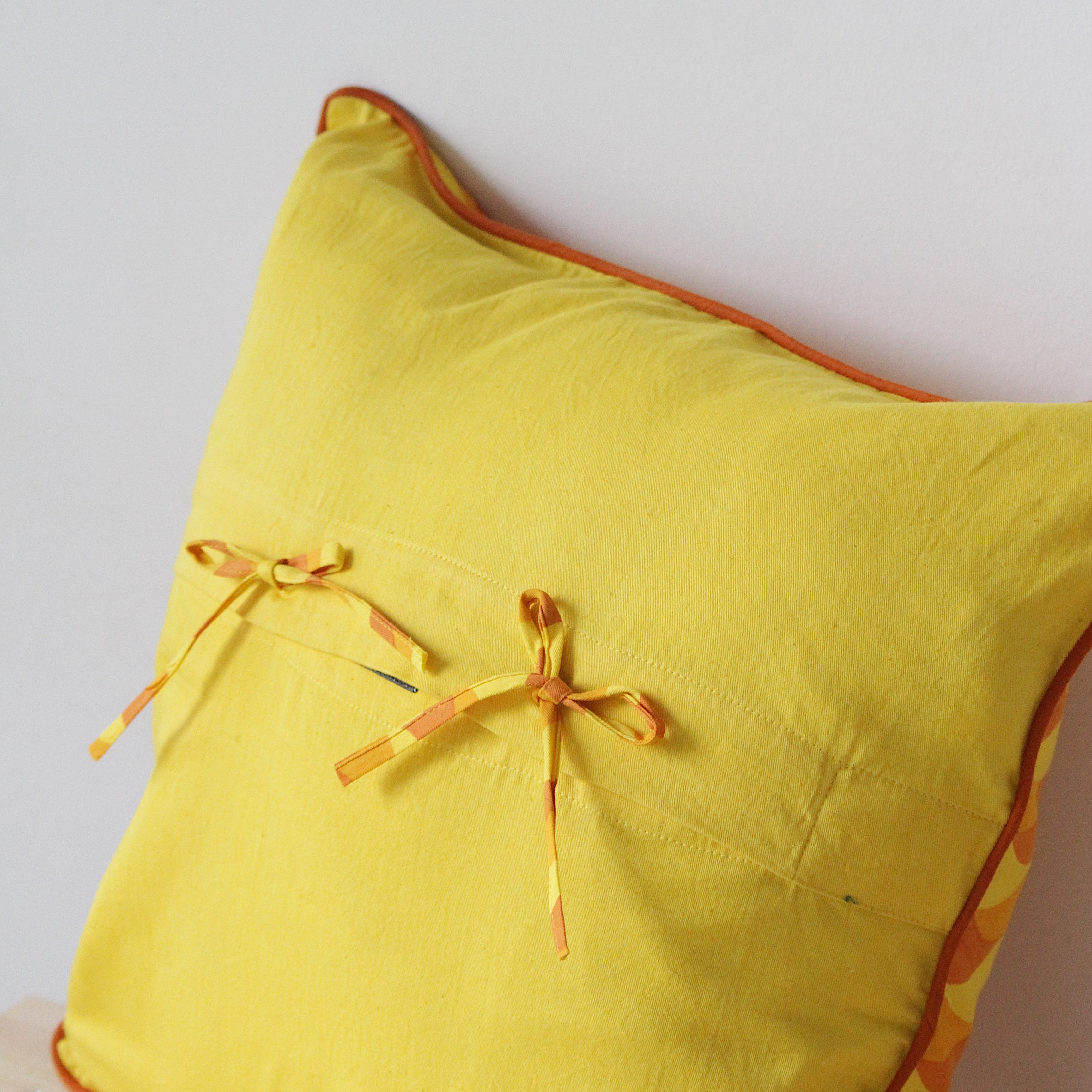 Rayden Habitat Desert Dunes (set of 2)