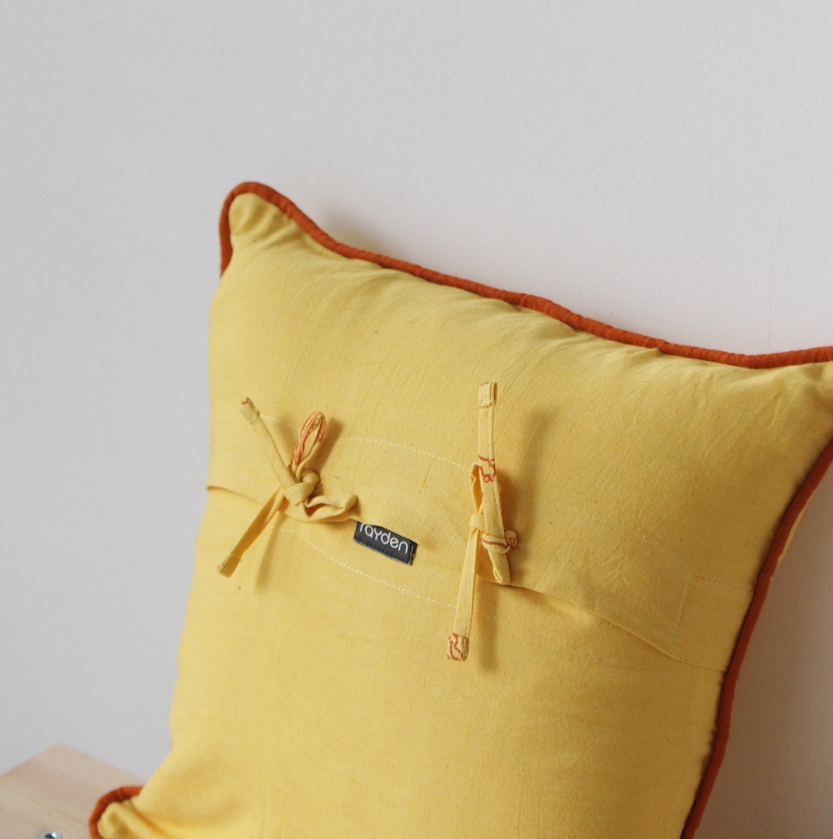 Rayden Habitat Desert Cactus (set of 2)