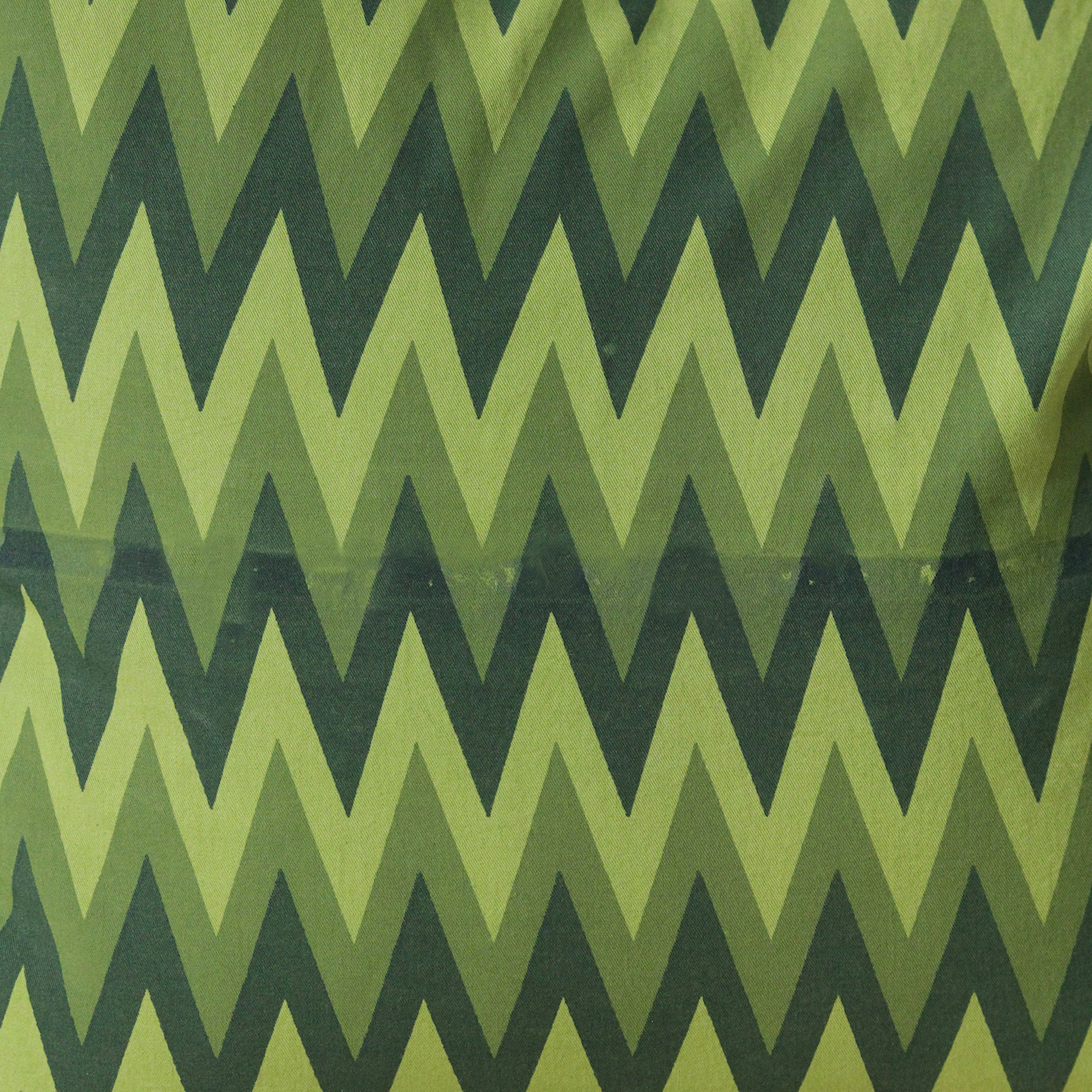 Rayden Habitat Forest Foliage (set of 2)