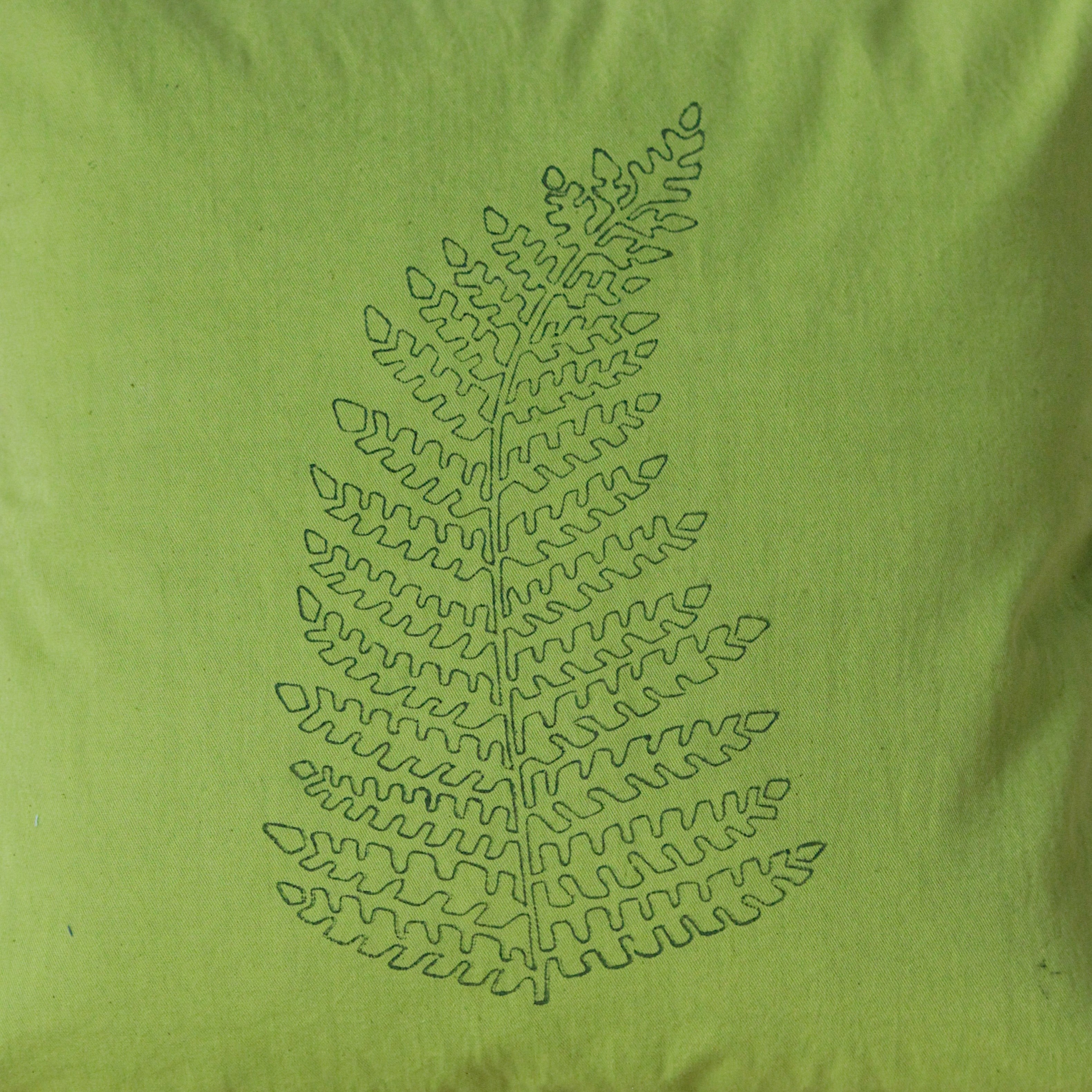 Rayden Habitat Forest Fern (set of 2)