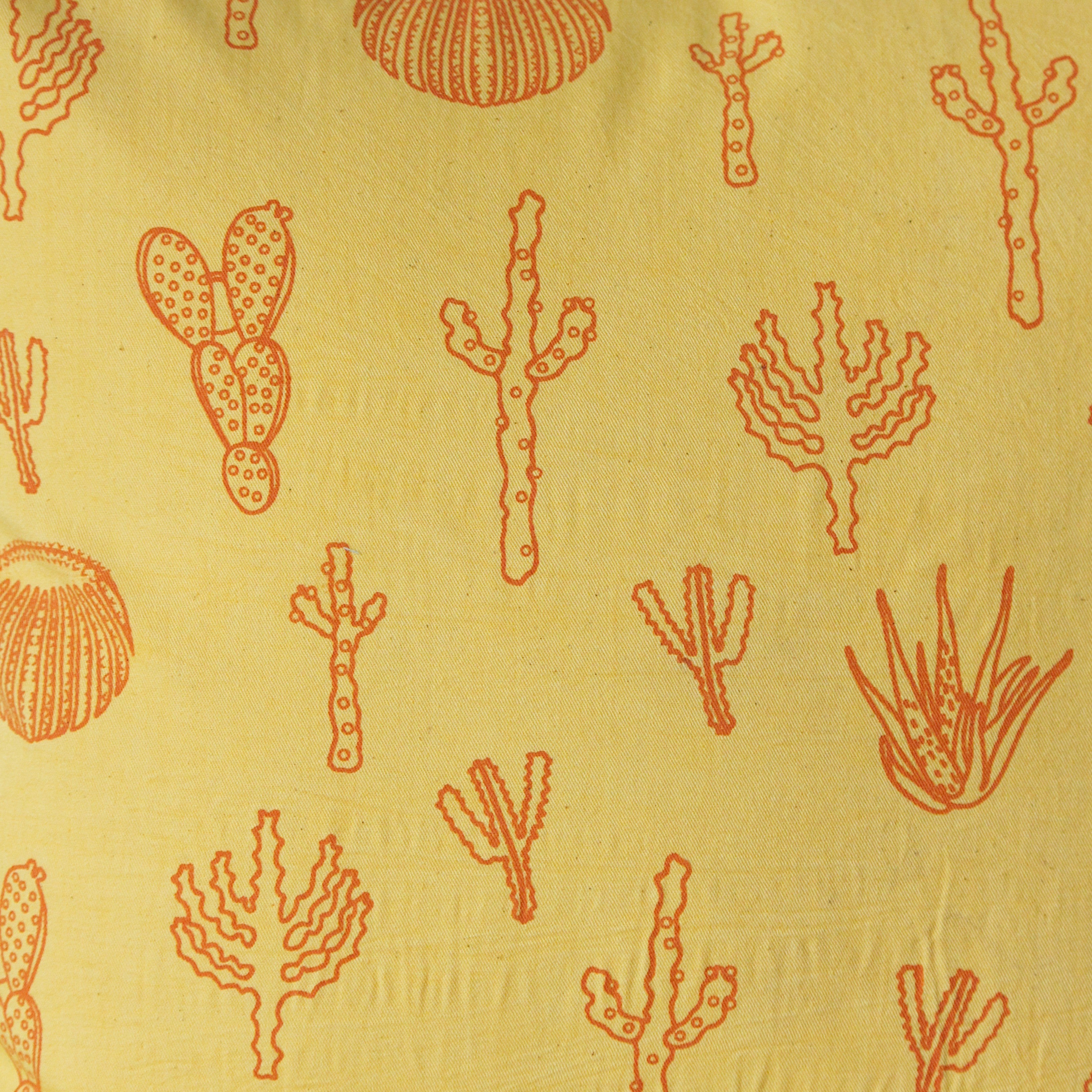 Rayden Habitat Desert Cactii (set of 2)