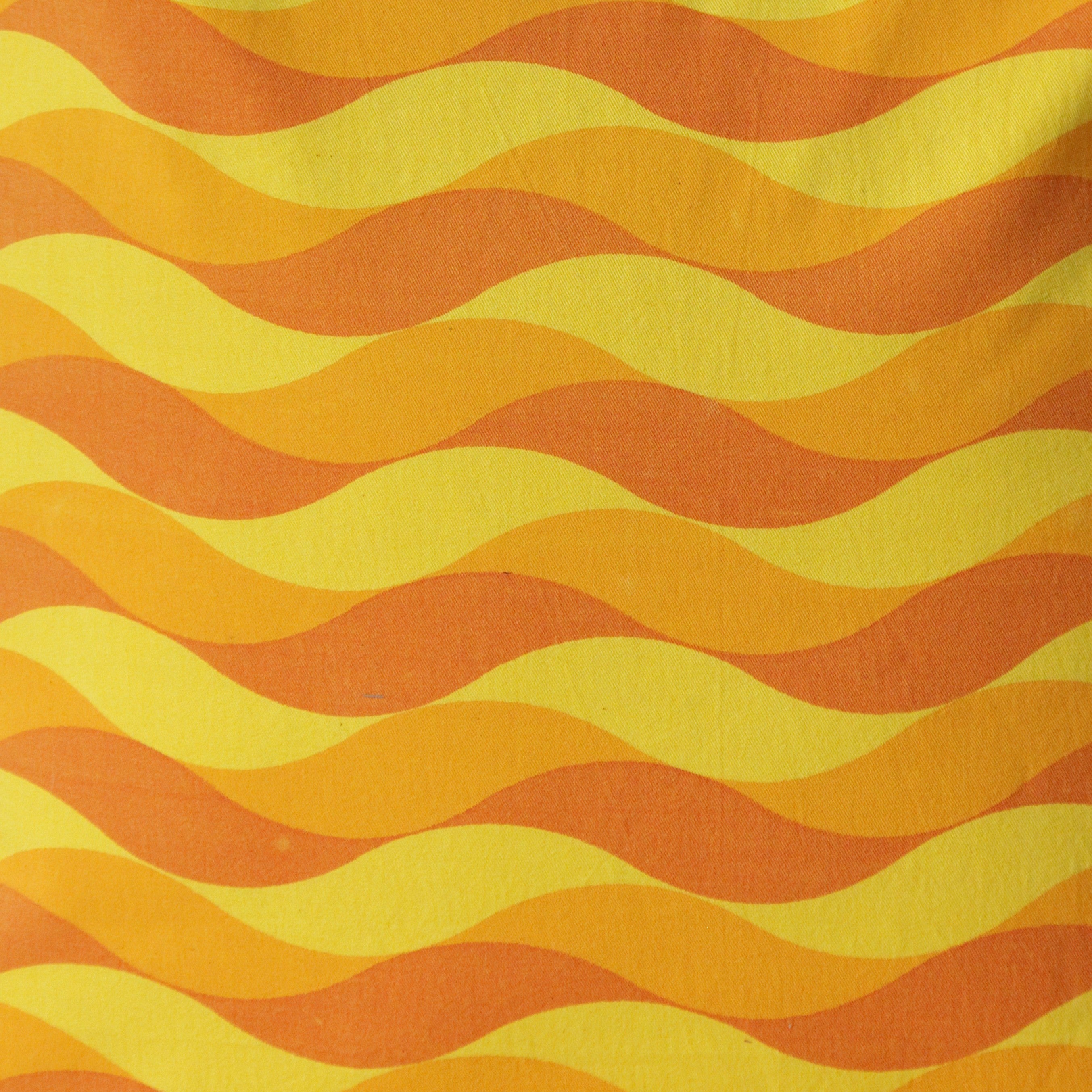 Rayden Habitat Desert Dunes (set of 2)