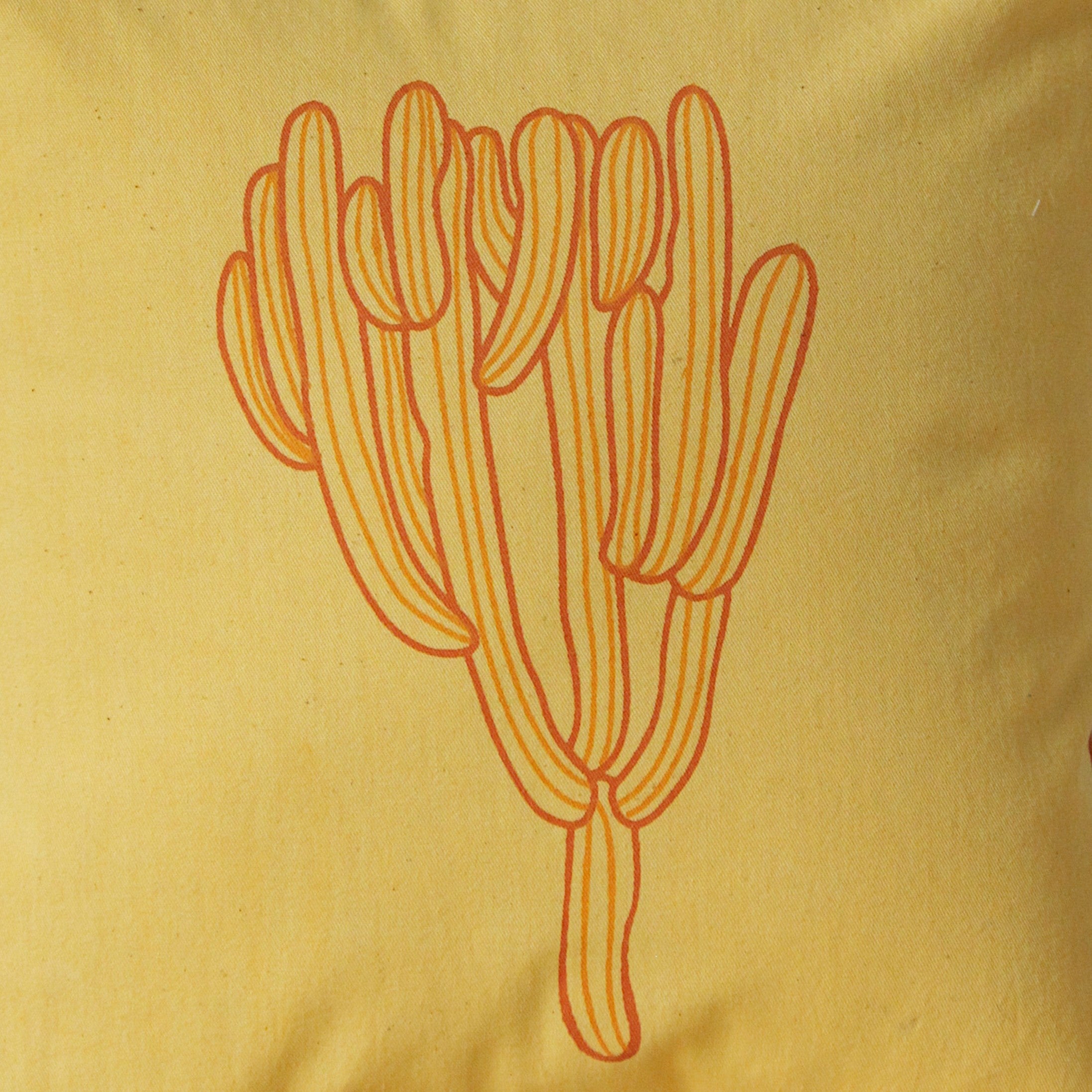 Rayden Habitat Desert Cactus (set of 2)