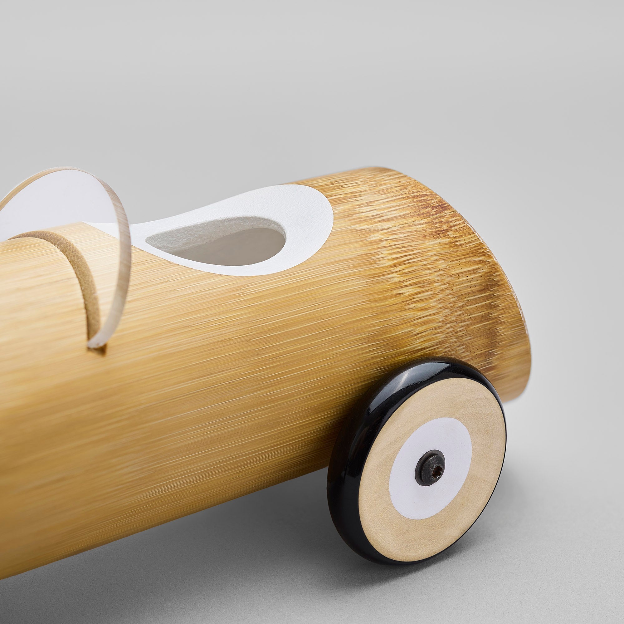 Rayden Toboo Sportster