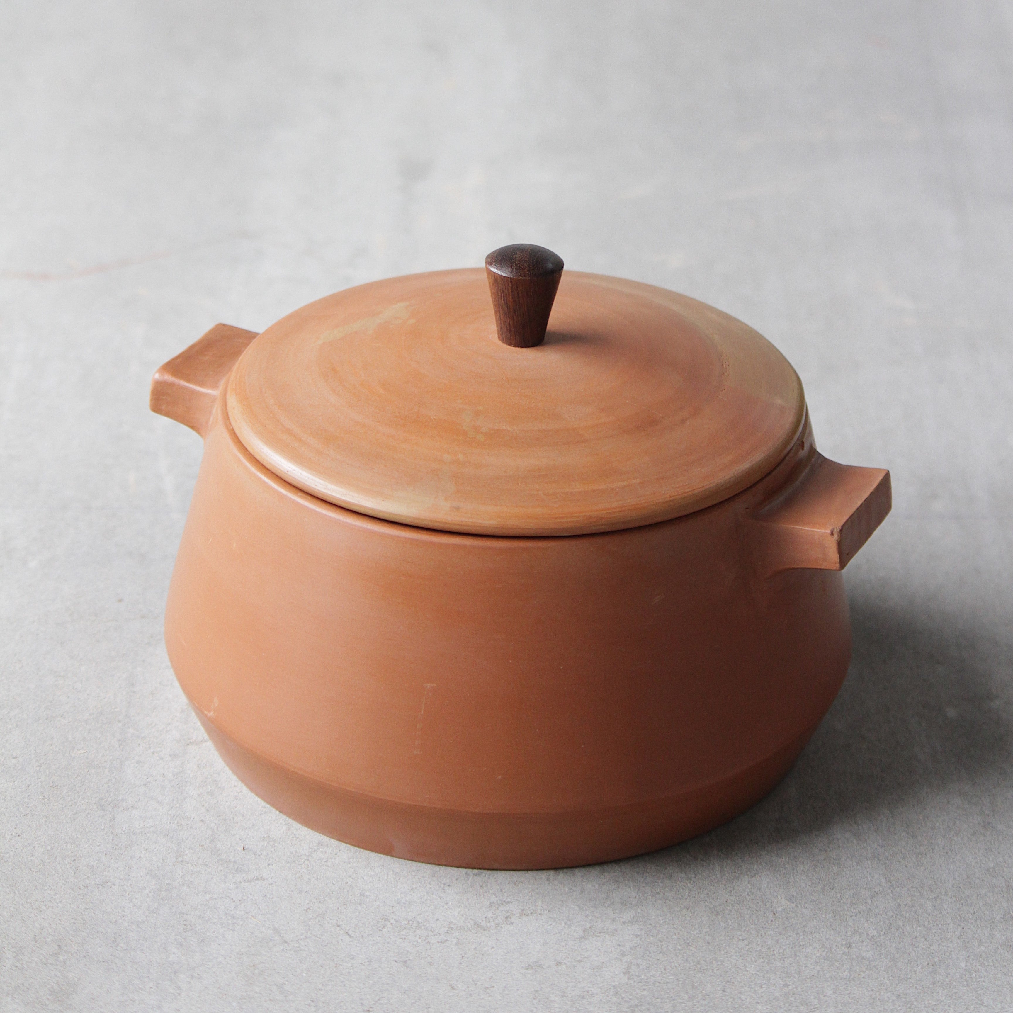 Rayden Arth Pot (Large)