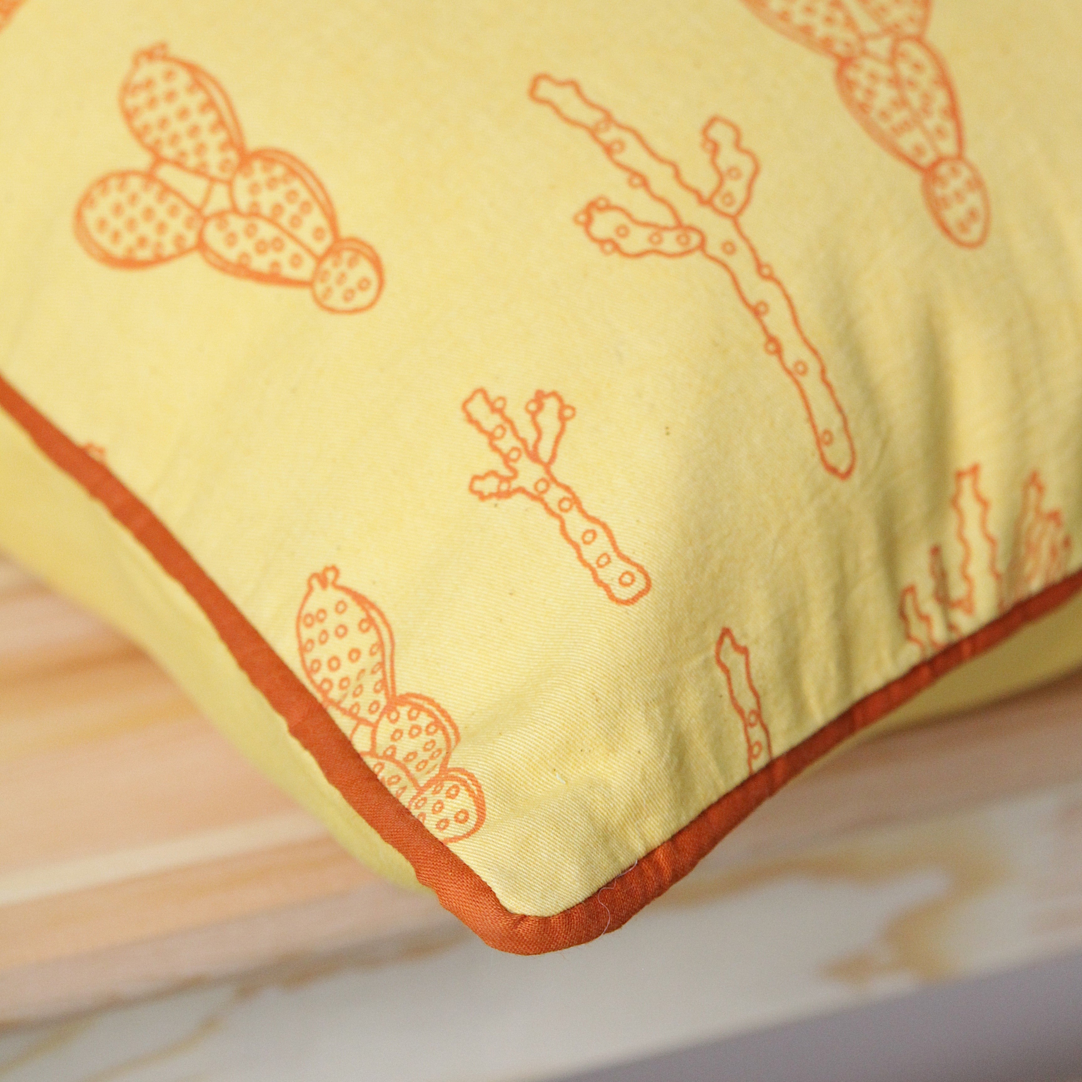 Rayden Habitat Desert Cactii (set of 2)