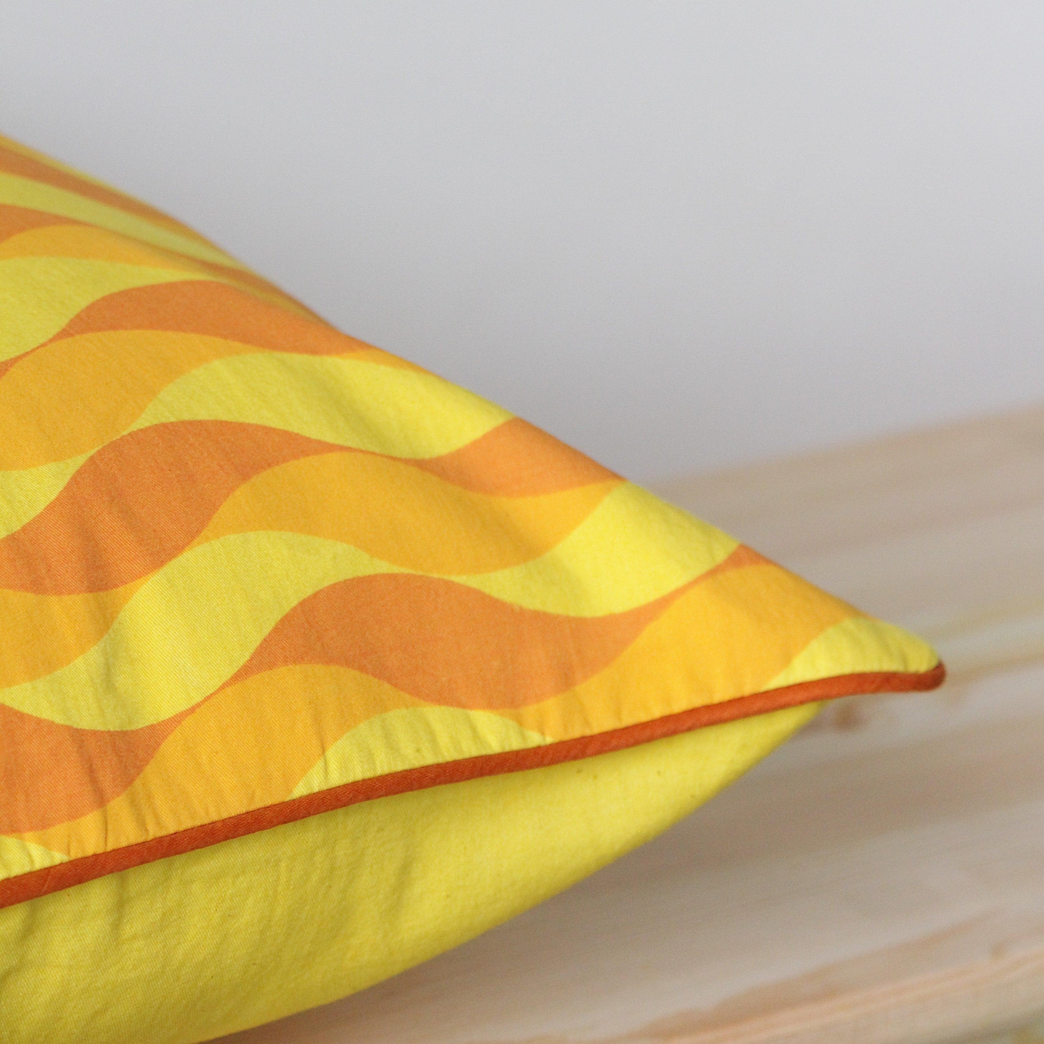 Rayden Habitat Desert Dunes (set of 2)