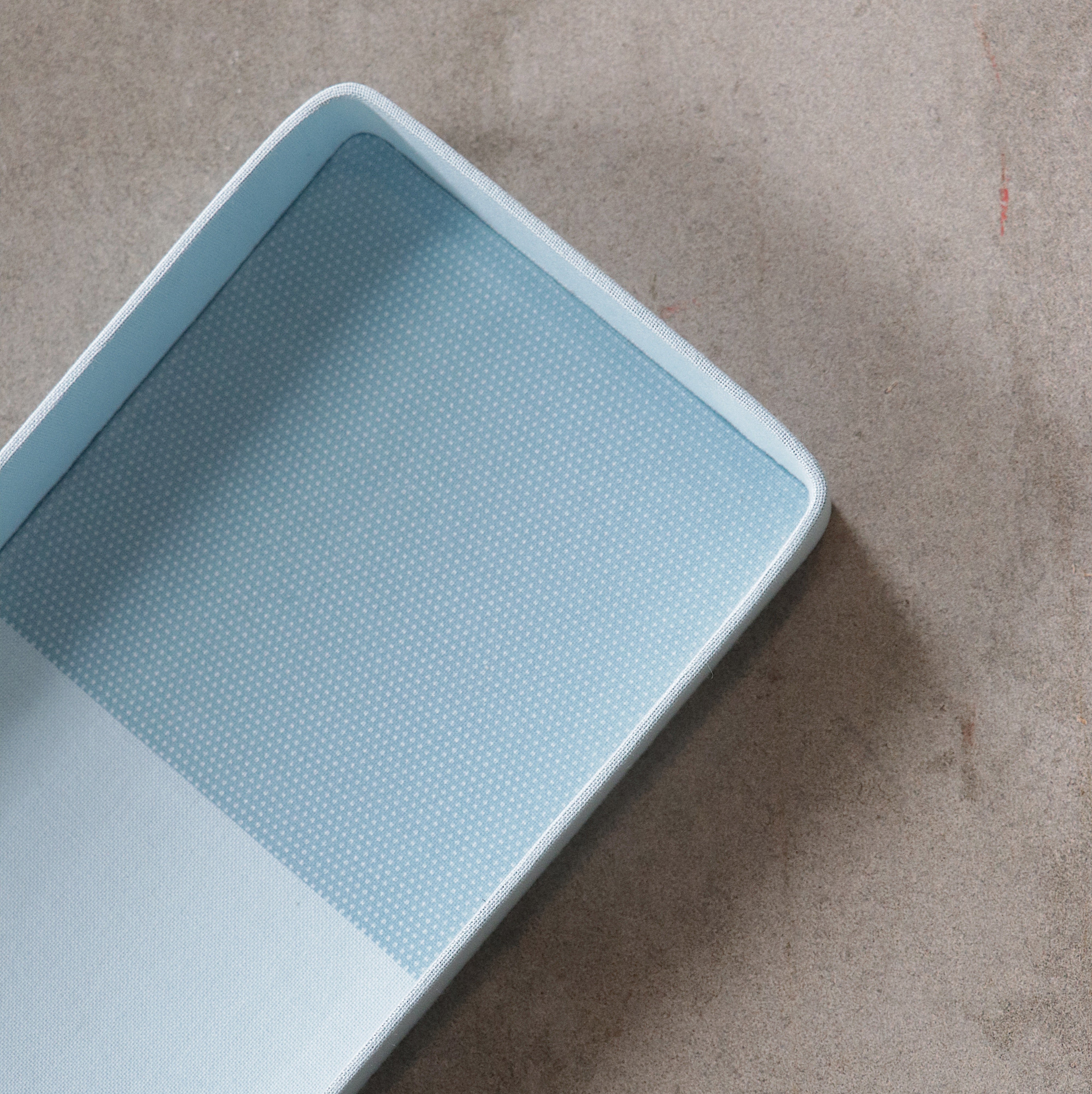 Rayden Keepr Nesting Trays (Picnic)