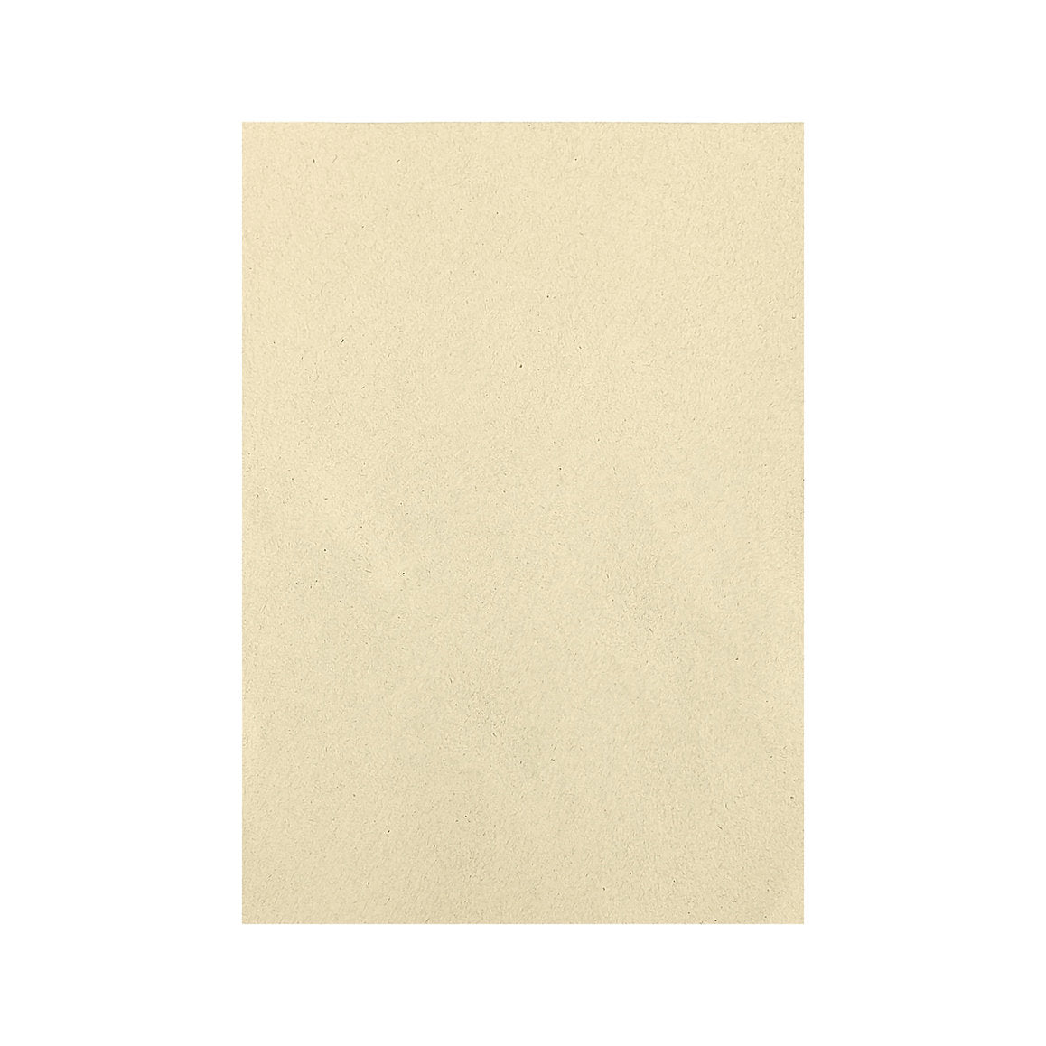 Packmate Gold Unbleached Copier - Natural Shade - A5 Size - | Made of 100% Recycled Paper - Tree Free Paper - 2 Ream - 1000 sheets