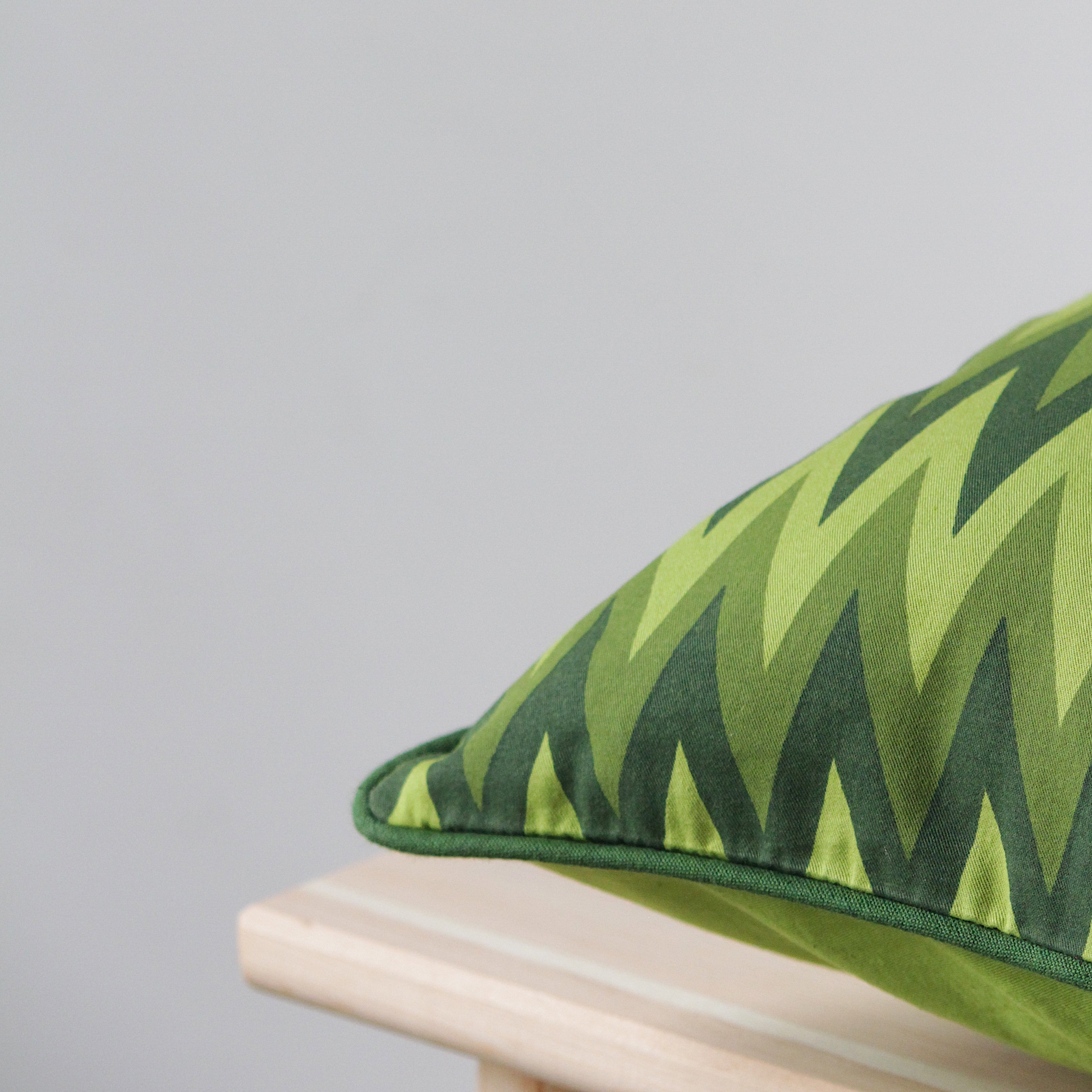 Rayden Habitat Forest Foliage (set of 2)