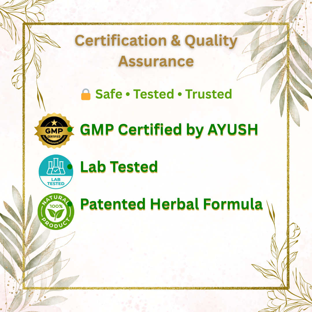 ShreeBhatt Circulator Oil 100 ml