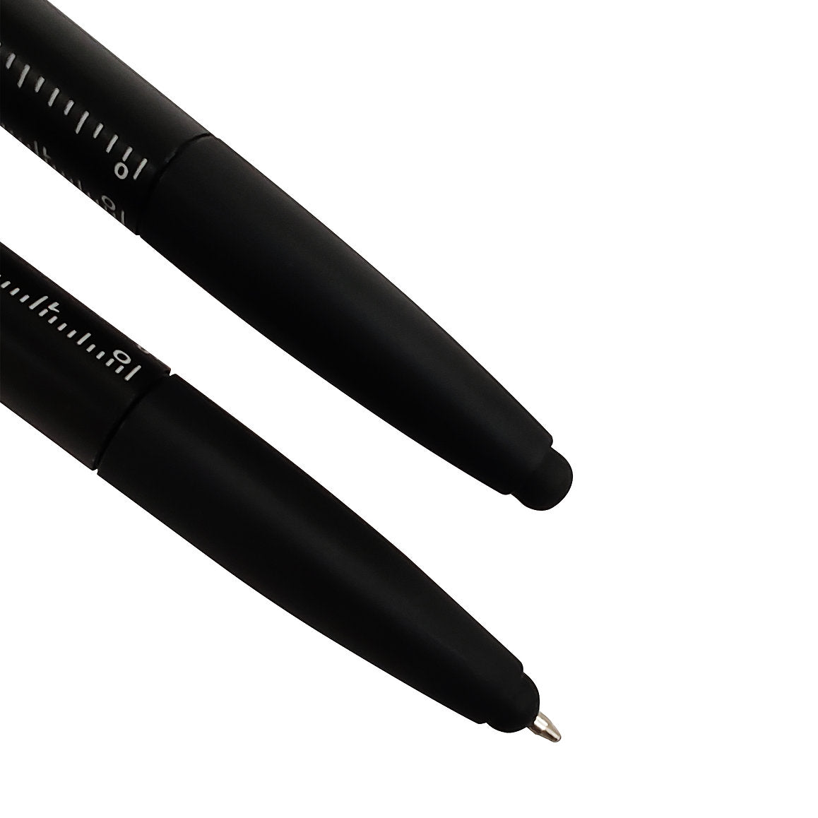 PackMate Multipurpose Pen 6 In-1 Pen With Mobile Stand,Mobile Screen Cleaner,Scale,Screwdriver&Stylus.,Tablet