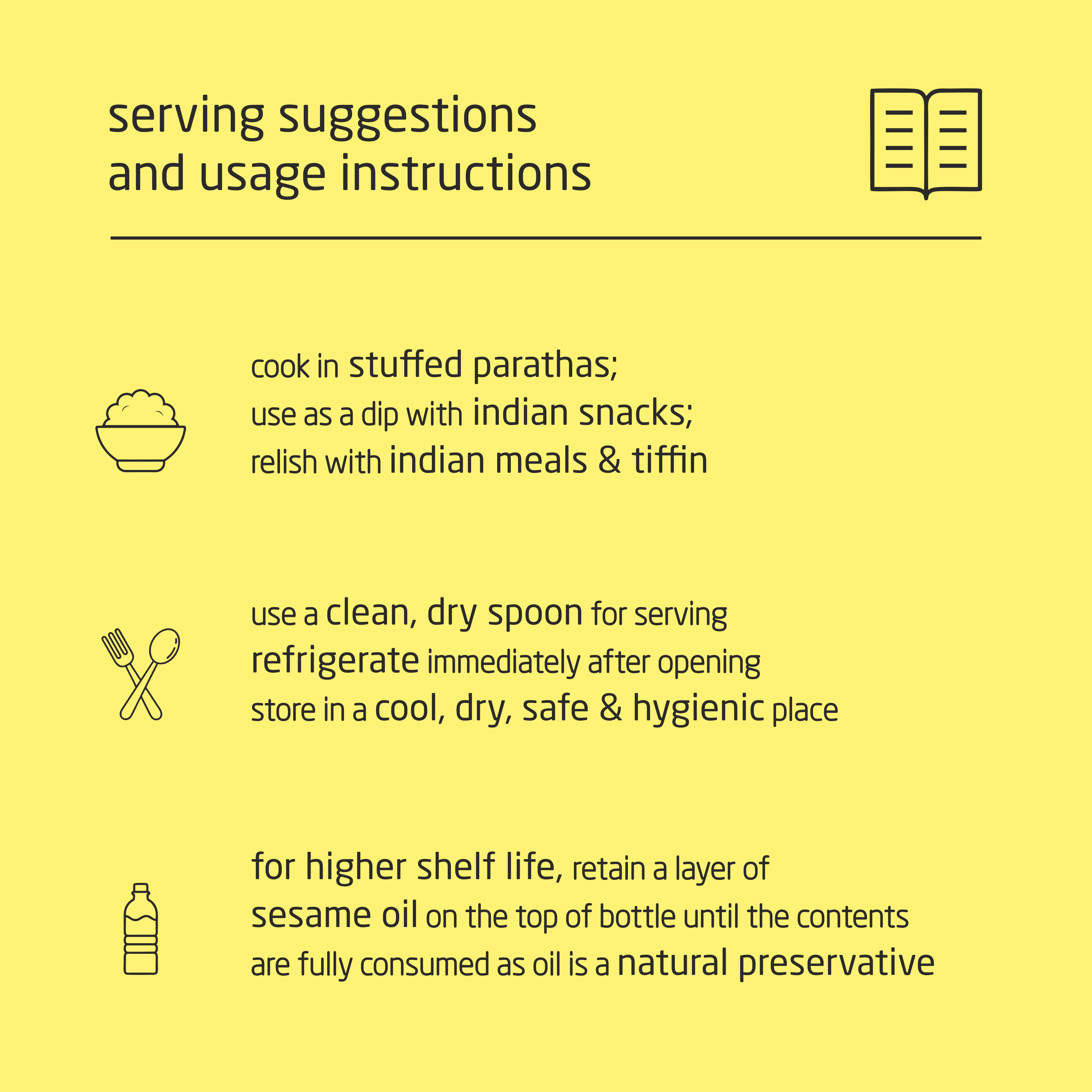 Feel Sattvic Premium Cold-Packed Pepper Lime Pickle – 200g