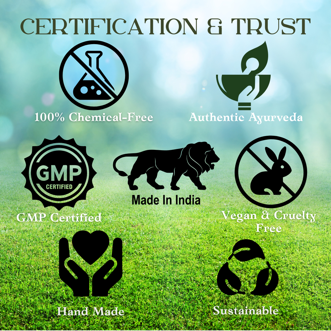 ShreeBhatt Ashmari Capsule 30 Capsules