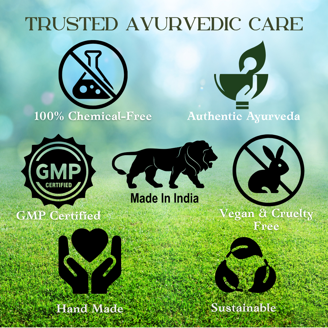 ShreeBhatt Acidshuntra Capsule 30 Capsules