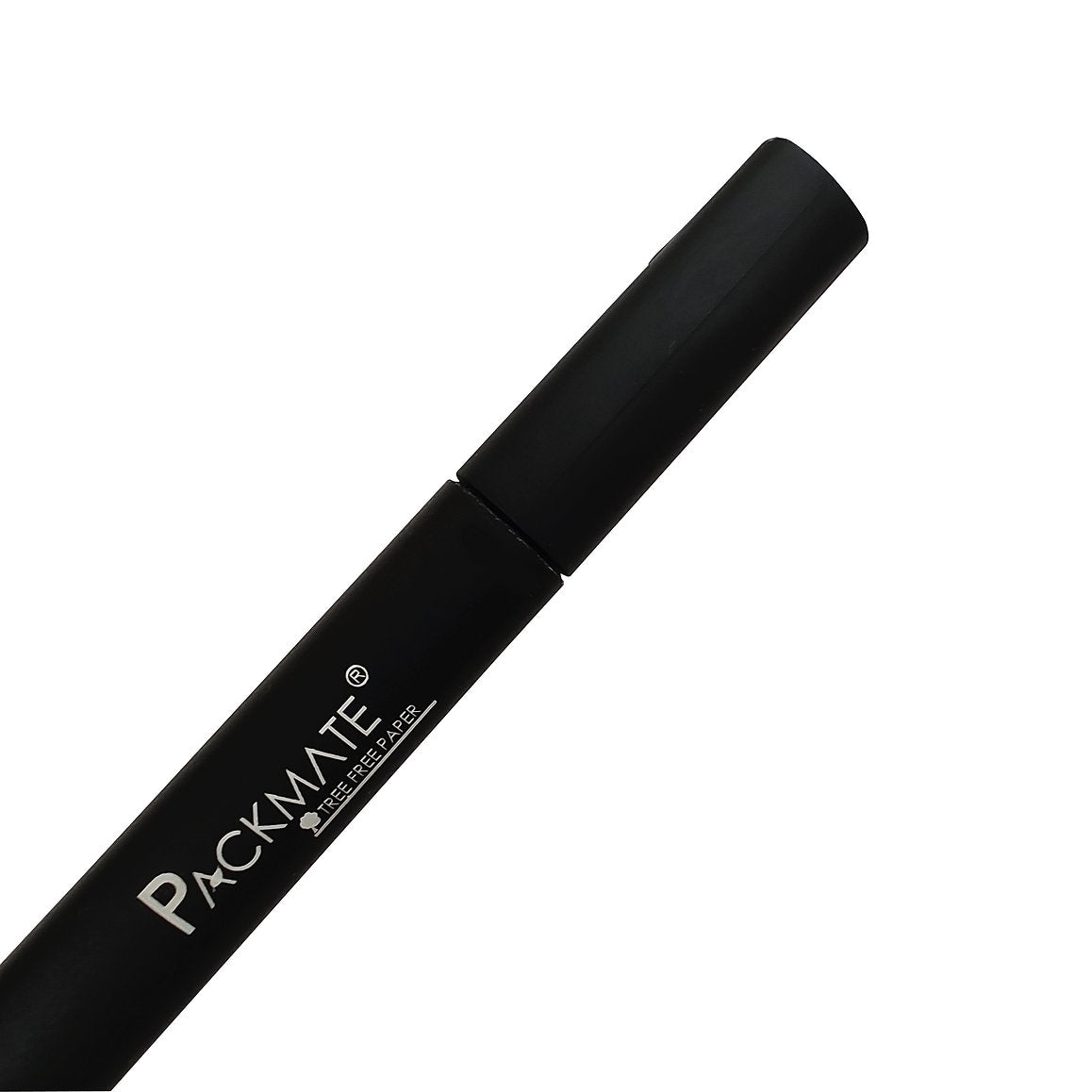 PackMate Multipurpose Pen 6 In-1 Pen With Mobile Stand,Mobile Screen Cleaner,Scale,Screwdriver&Stylus.,Tablet