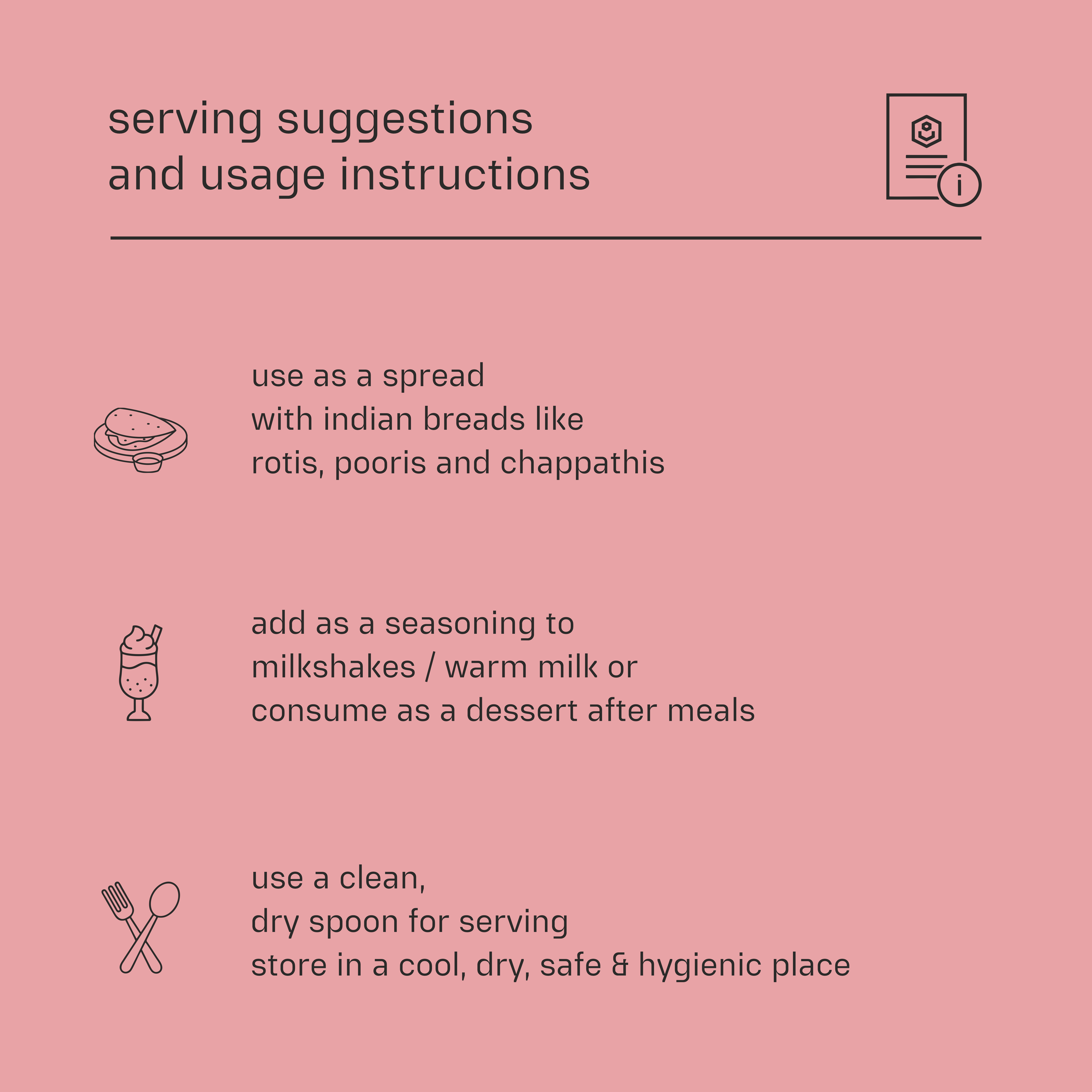 Dessy Figgy Premium Cold-Packed Wild Indian Figs Preserved in Honey 250g