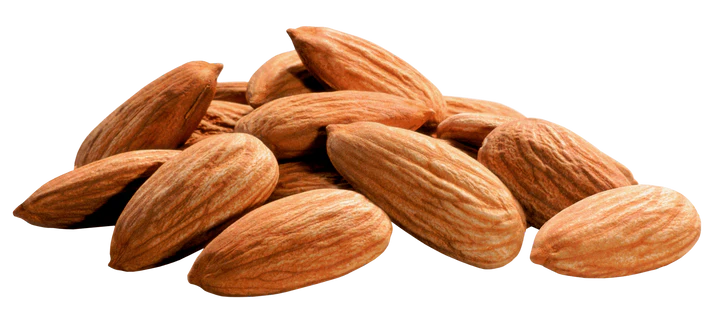 EAT Anytime Almond 450g