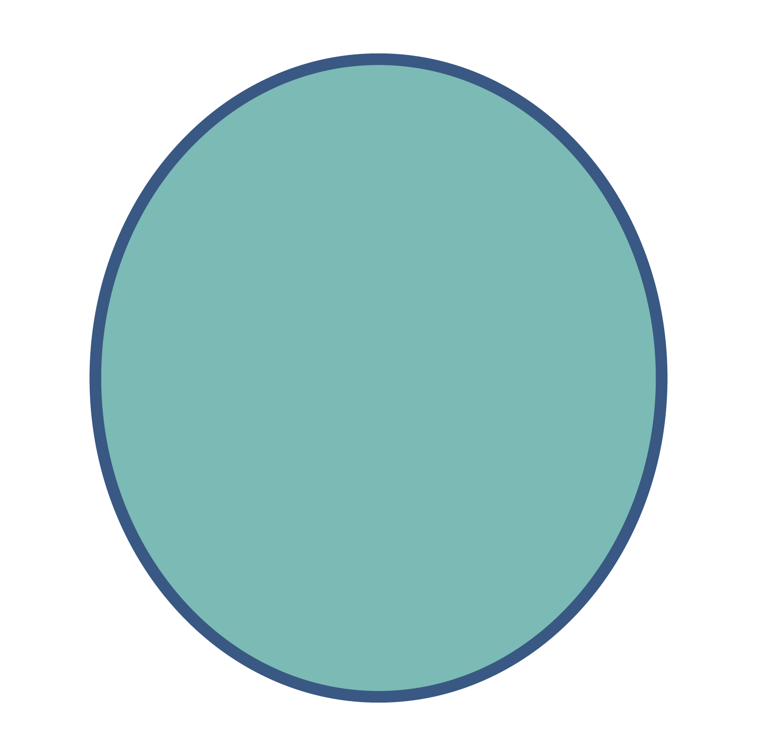 Woodbee Toys Kitchen Helper and Activity Table