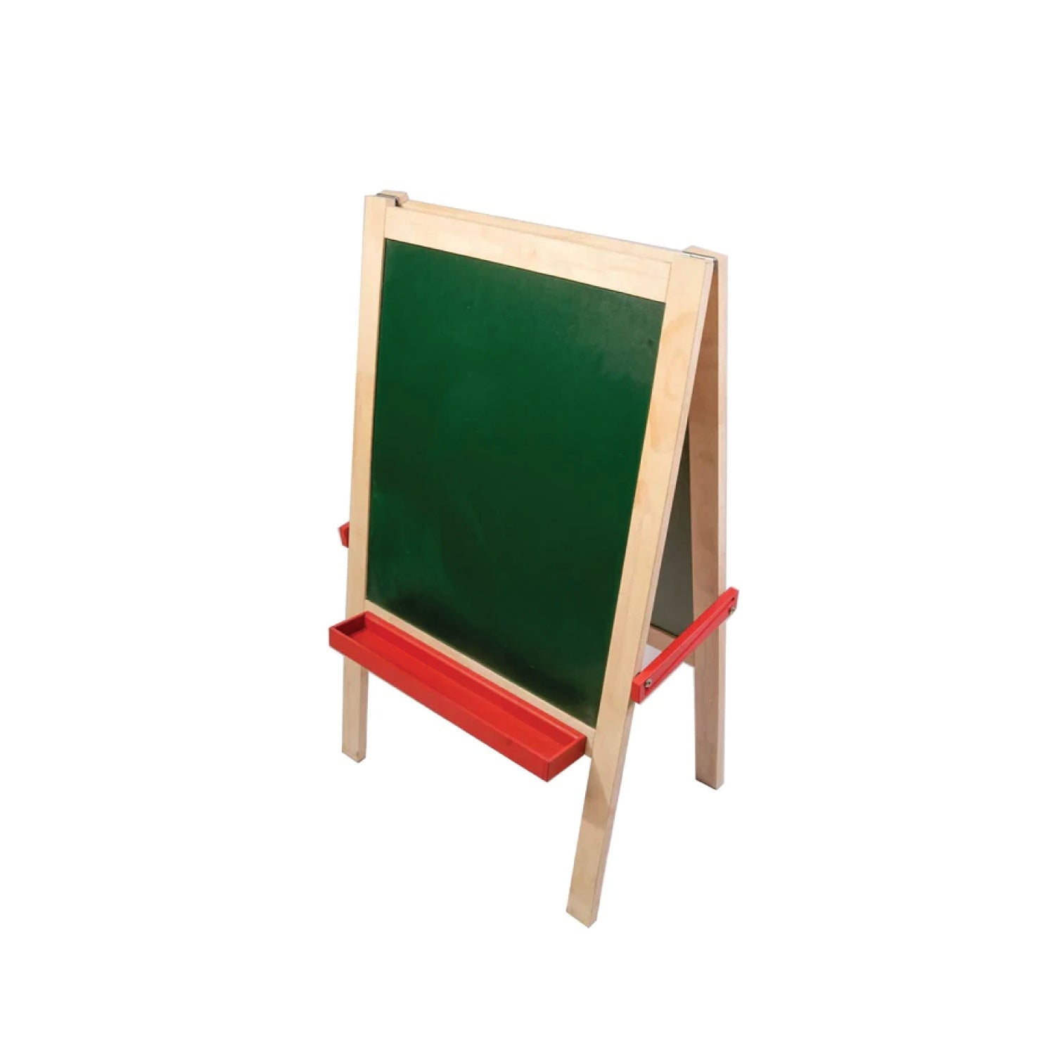 Woodbee Toys Easel Stand