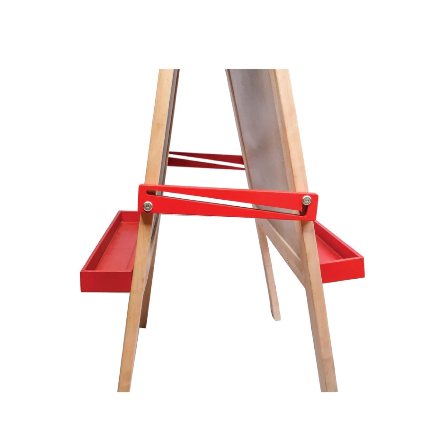 Woodbee Toys Easel Stand