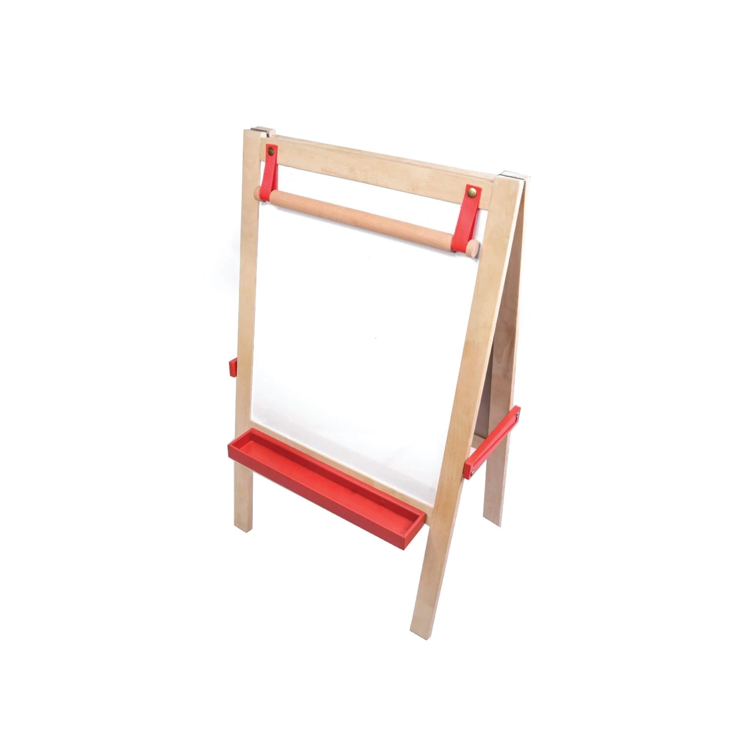 Woodbee Toys Easel Stand