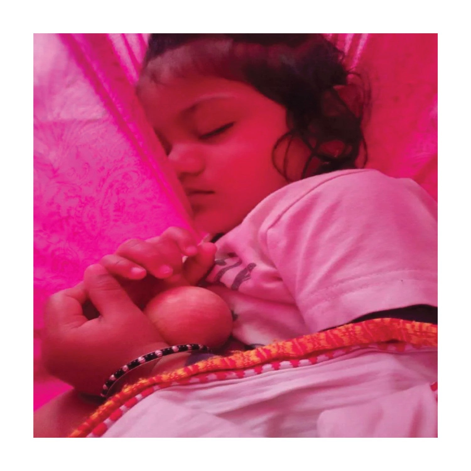 Woodbee Toys Bowling Pin with Rolling Ball