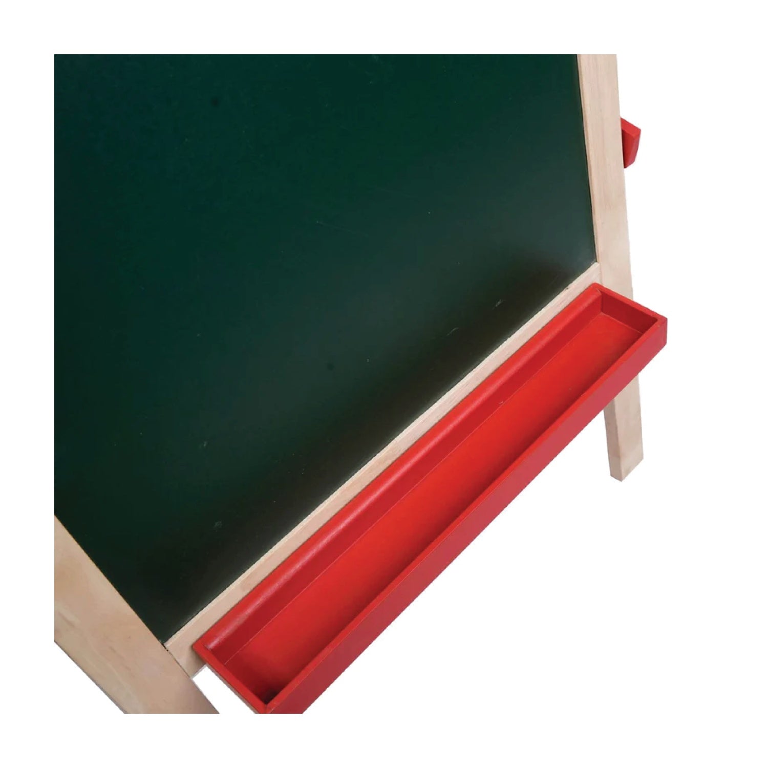 Woodbee Toys Easel Stand