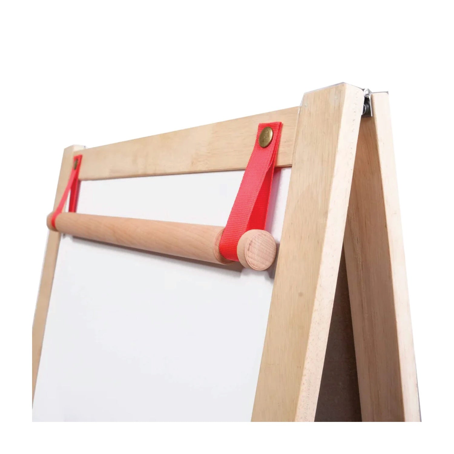 Woodbee Toys Easel Stand