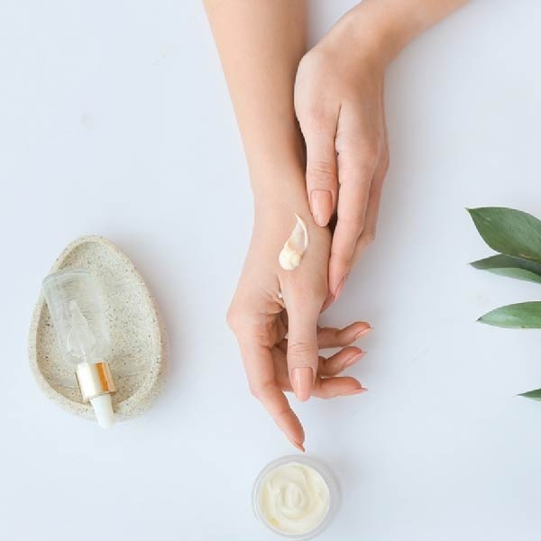 Natural Body Care Products Online