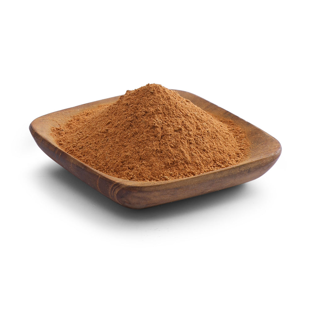 Conscious Food Cinnamon Powder 50g