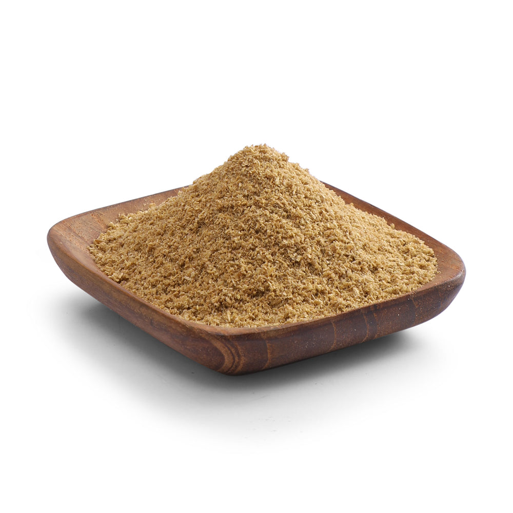Conscious Food Coriander Powder 100g