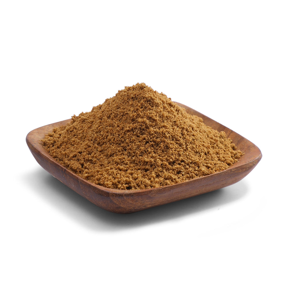 Conscious Food Cumin Powder 100g
