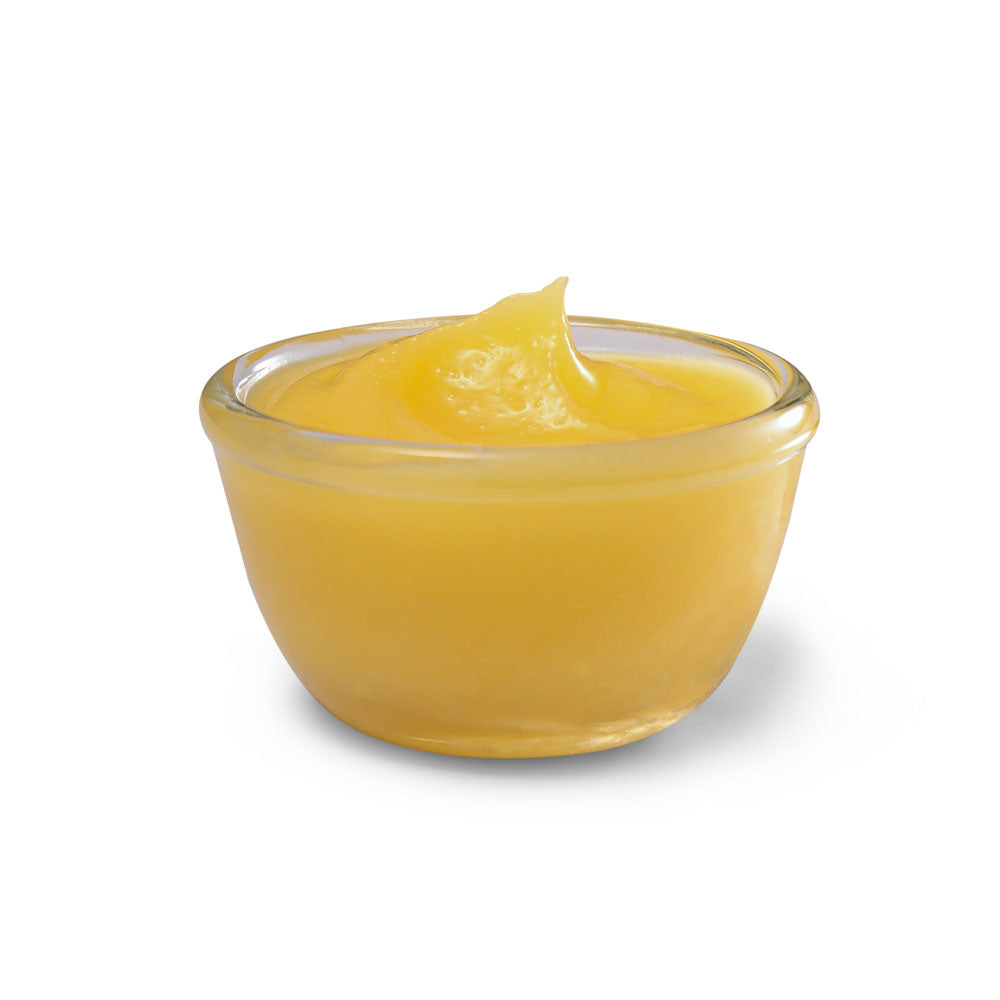 Conscious Food Gir Cow Ghee