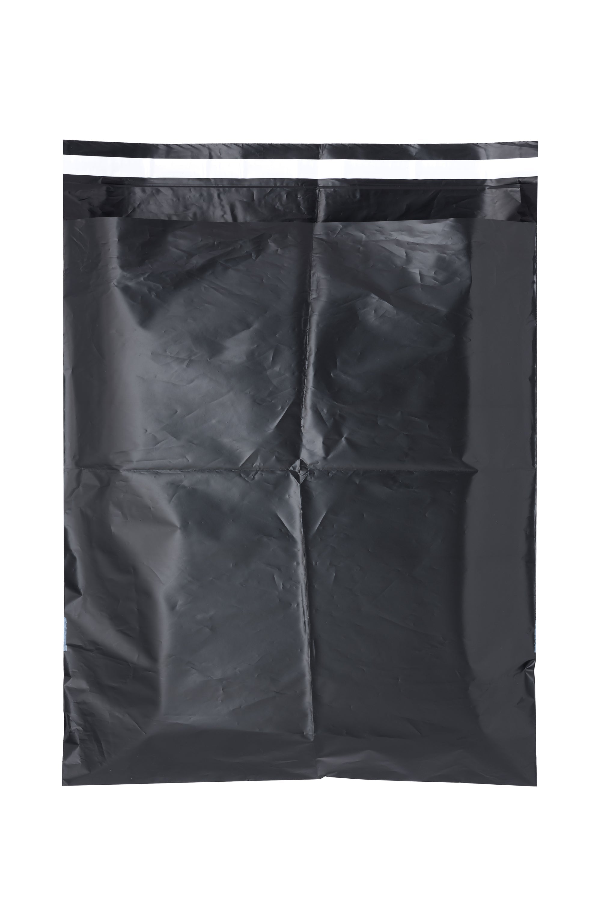 Regeno Compostable Mailer bags